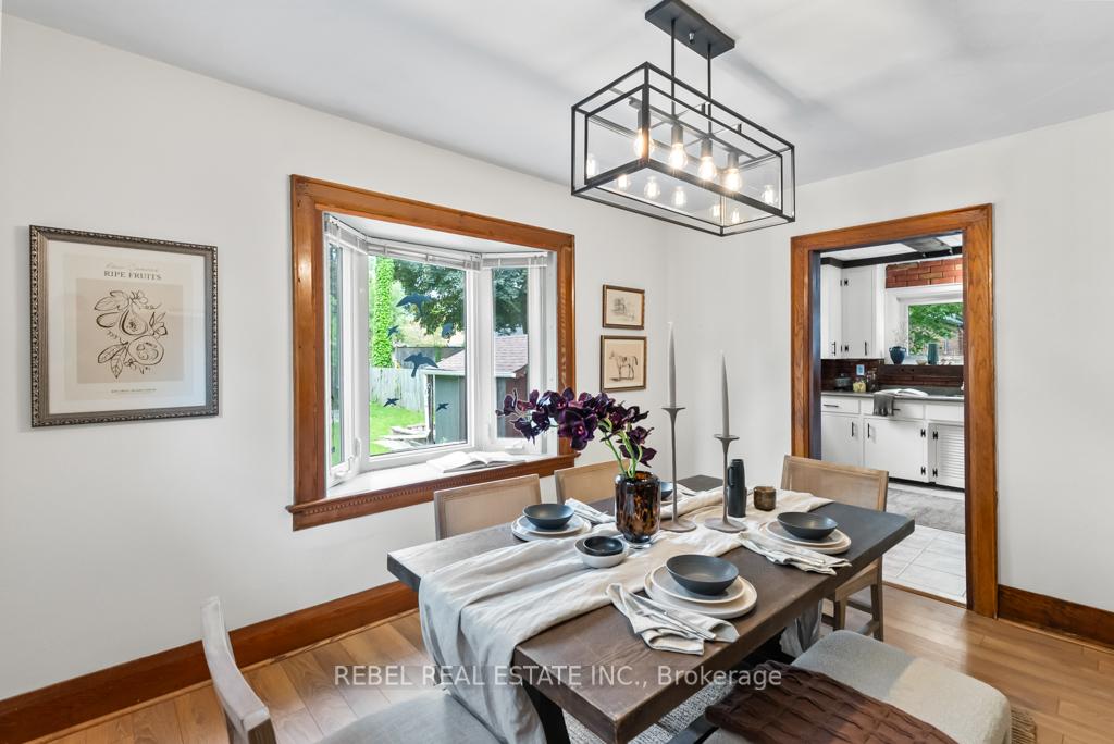 Photo 12 of 468 Athol Street E, Oshawa, Central — HOMEH