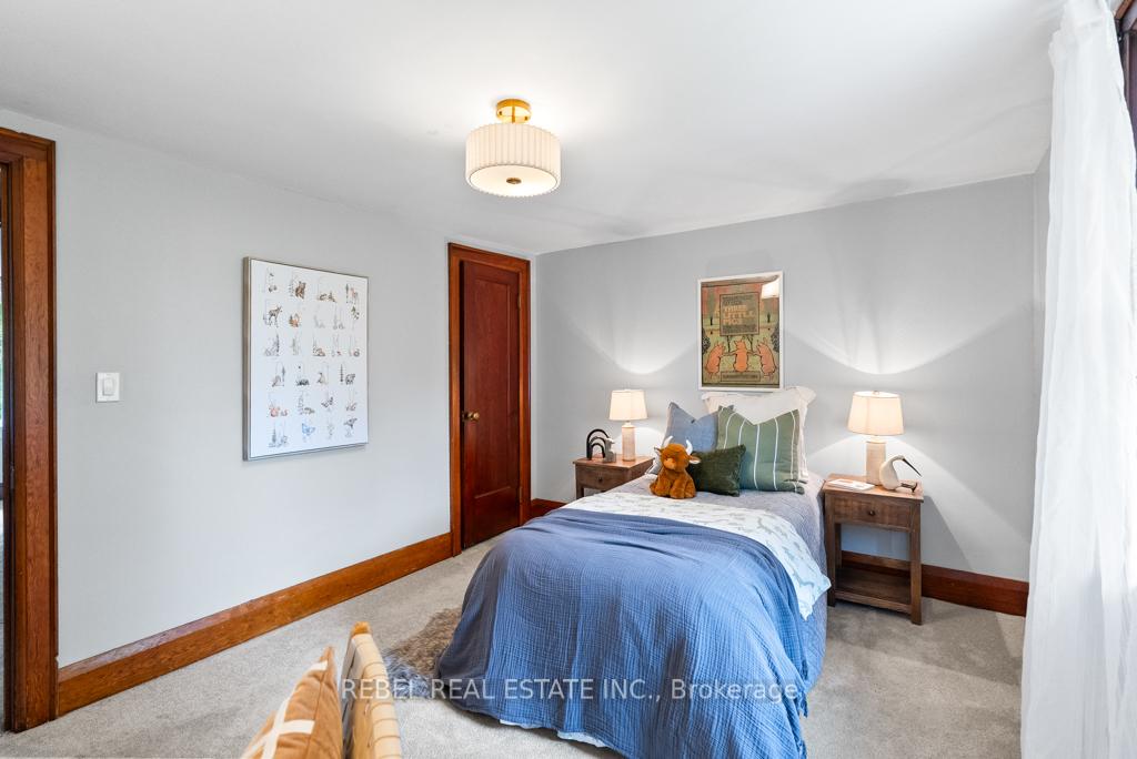Photo 20 of 468 Athol Street E, Oshawa, Central — HOMEH