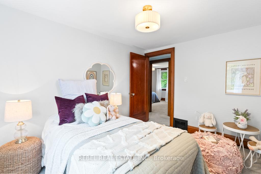 Photo 24 of 468 Athol Street E, Oshawa, Central — HOMEH