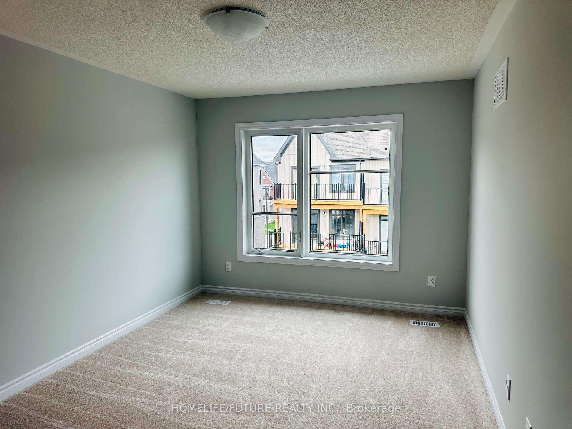 Photo 6 of 1136 Greentree Path, Oshawa, Kedron — HOMEH