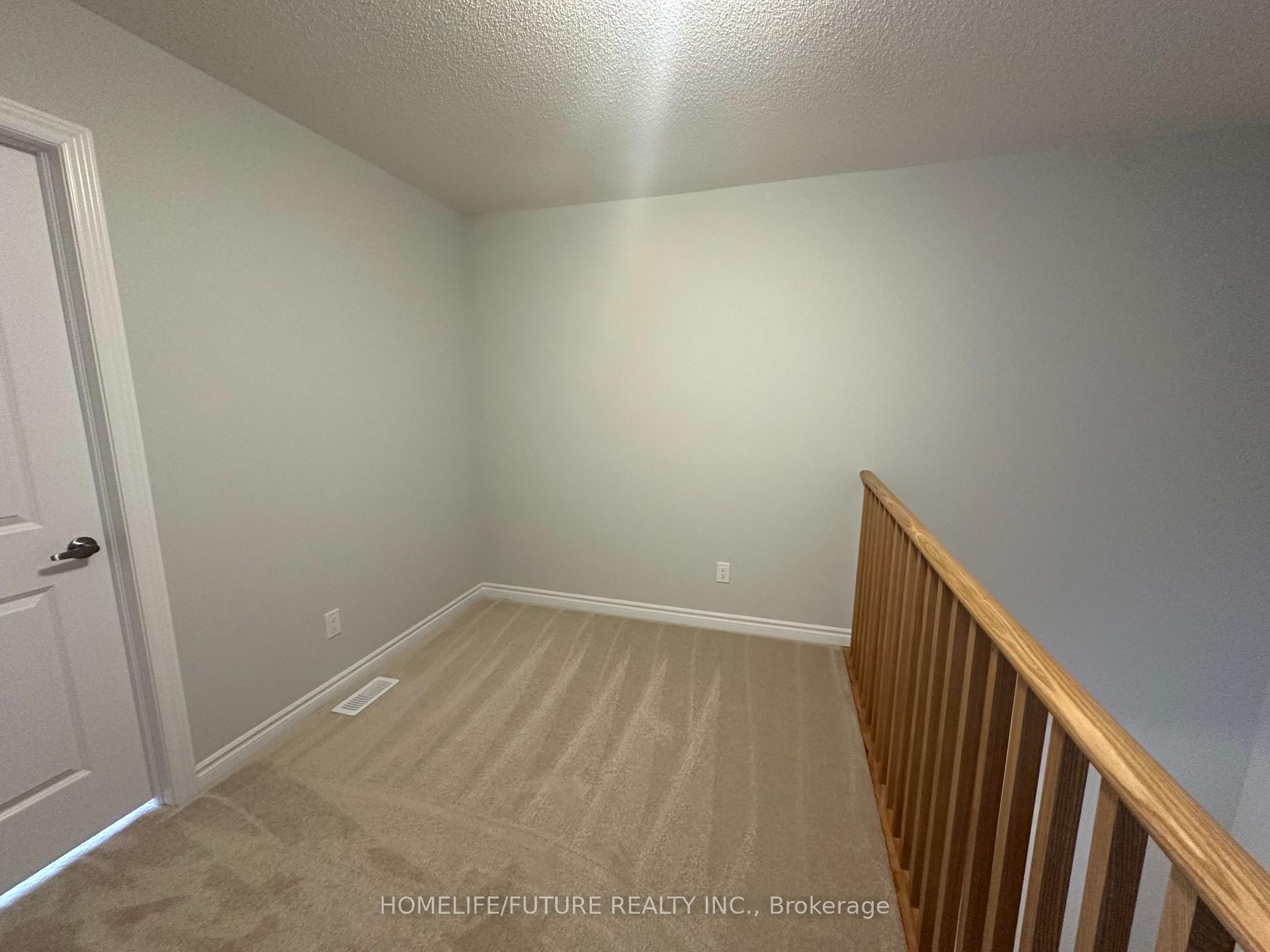 Photo 9 of 1136 Greentree Path, Oshawa, Kedron — HOMEH
