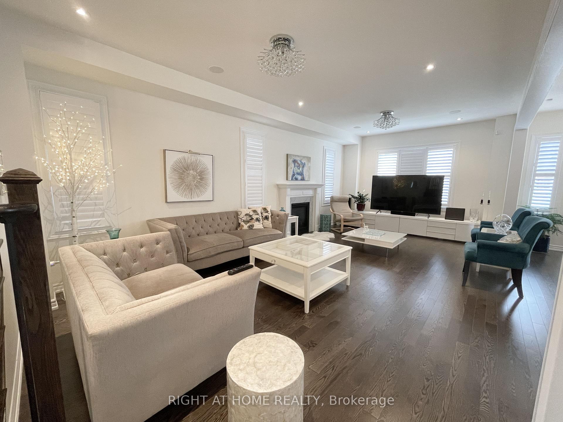 Photo 4 of 1515 Chretien Street, Milton, Ford — HOMEH