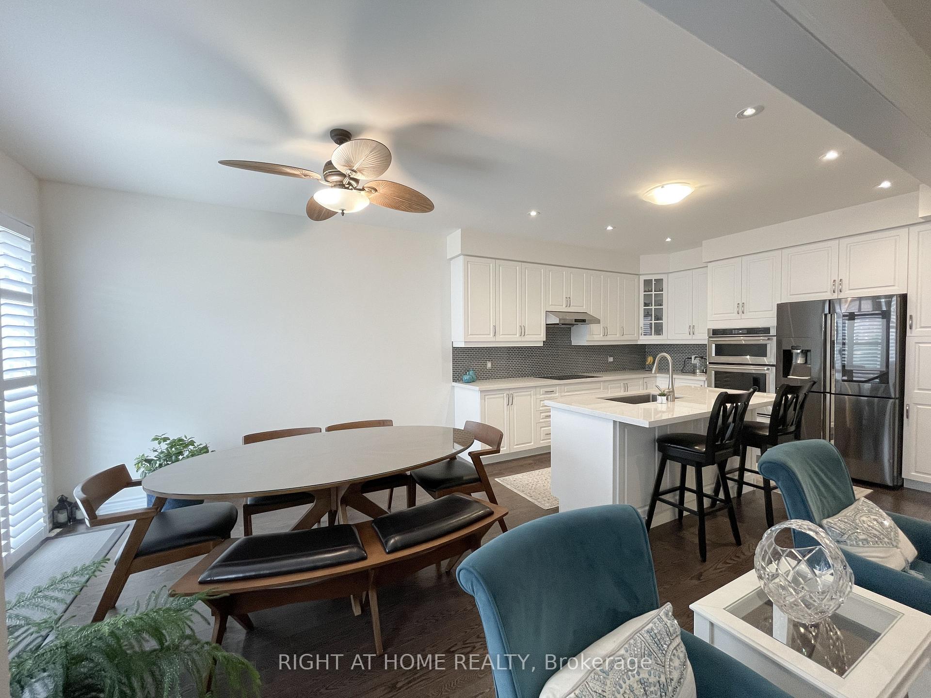Photo 6 of 1515 Chretien Street, Milton, Ford — HOMEH