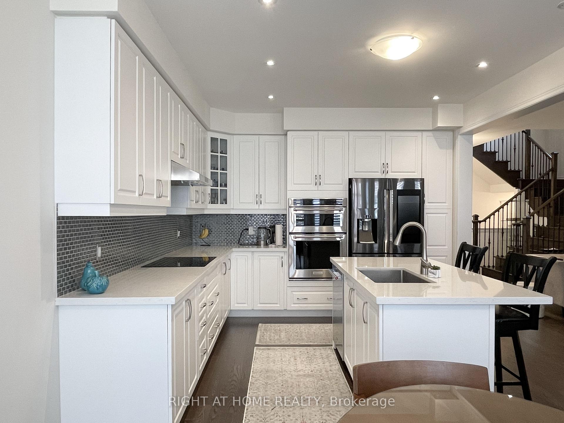 Photo 7 of 1515 Chretien Street, Milton, Ford — HOMEH