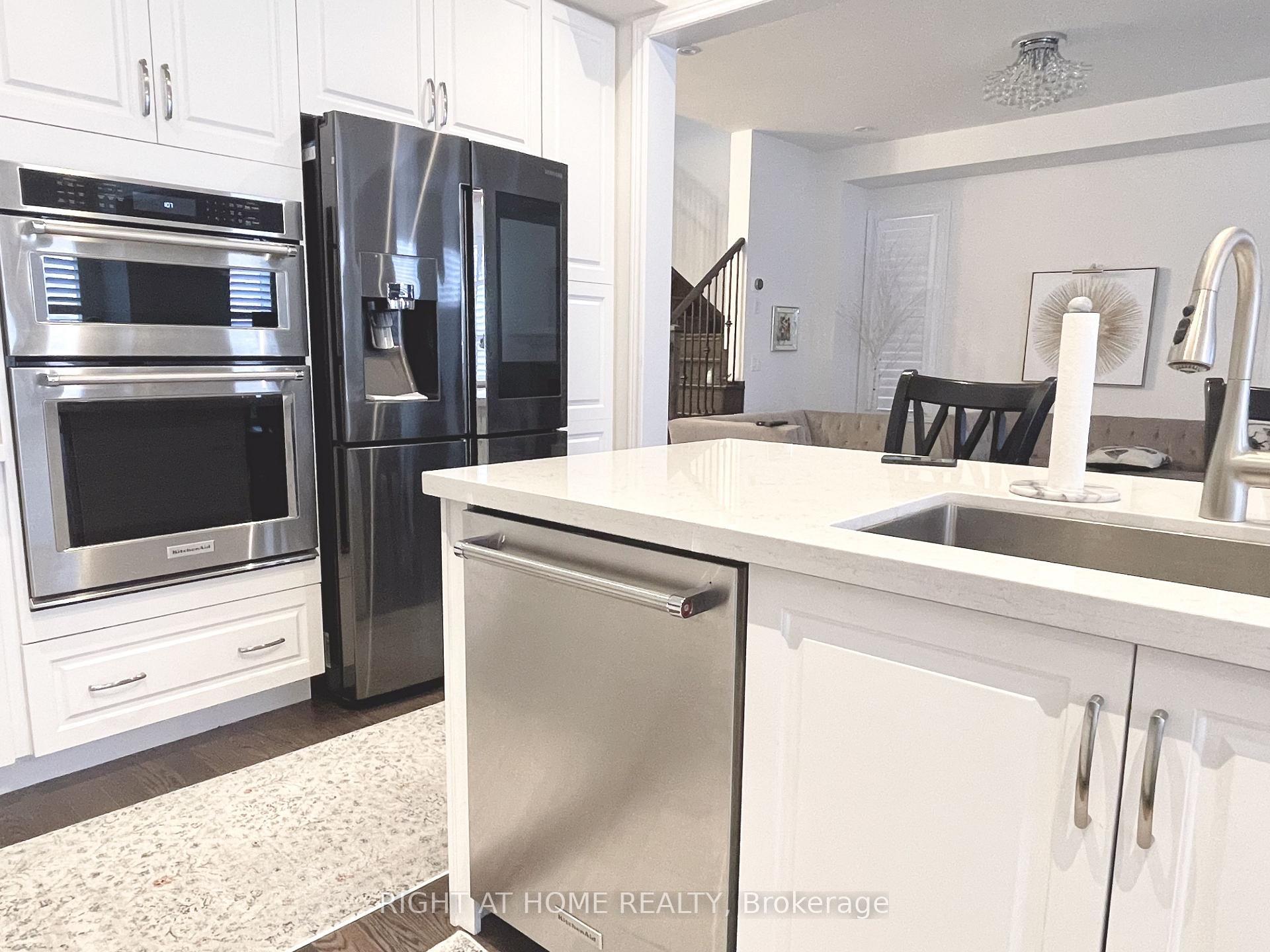 Photo 8 of 1515 Chretien Street, Milton, Ford — HOMEH