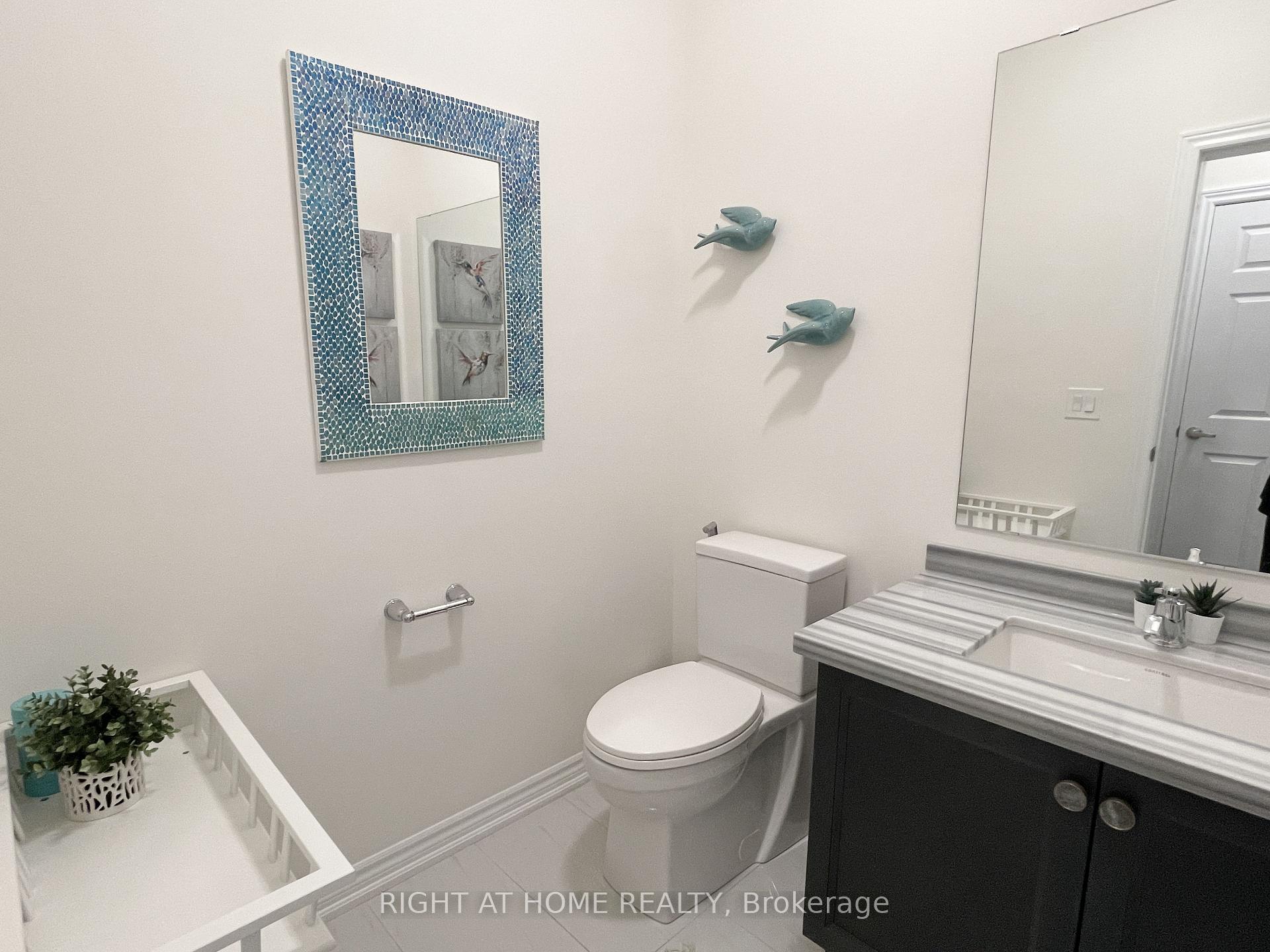 Photo 9 of 1515 Chretien Street, Milton, Ford — HOMEH
