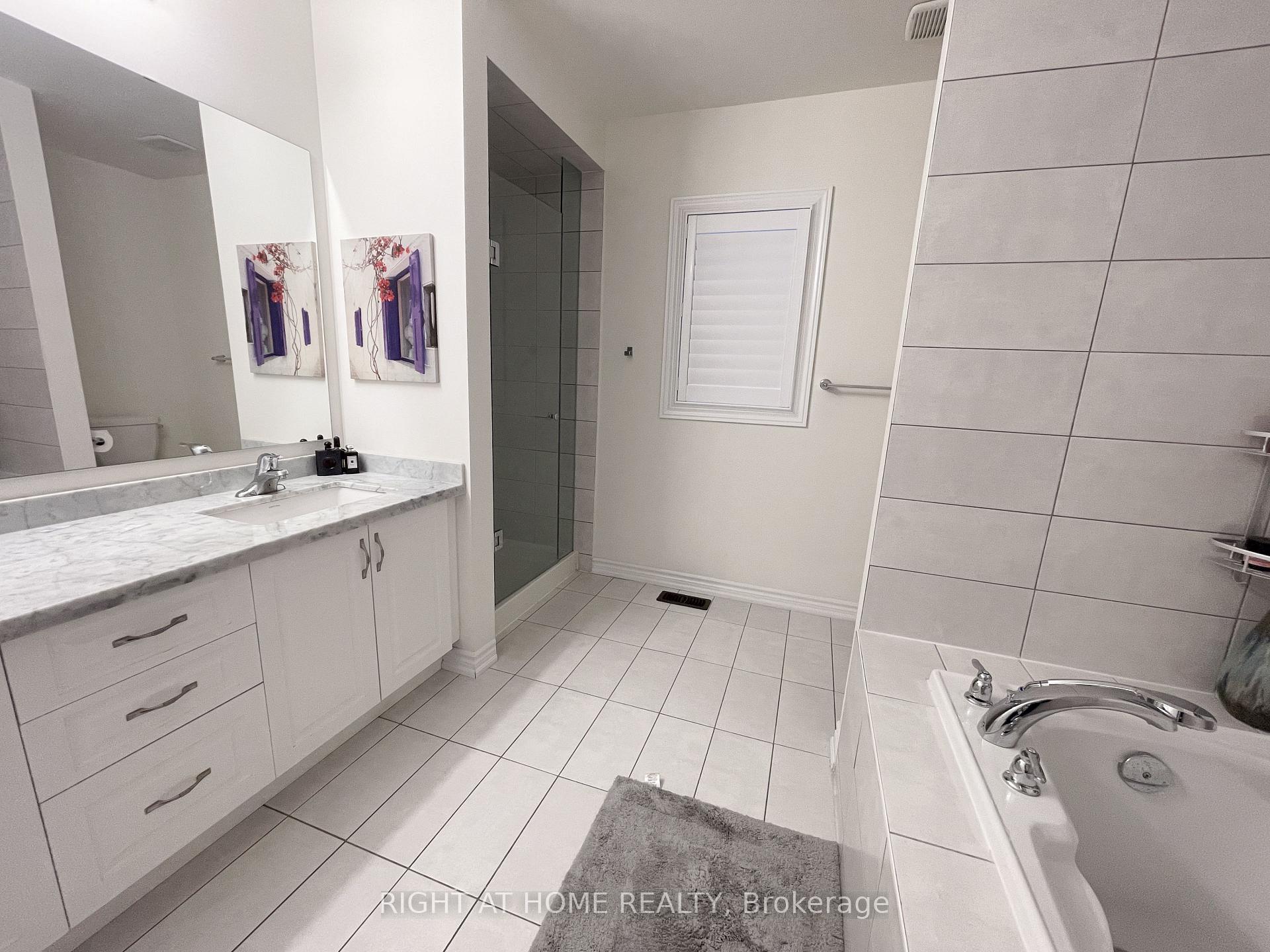Photo 14 of 1515 Chretien Street, Milton, Ford — HOMEH