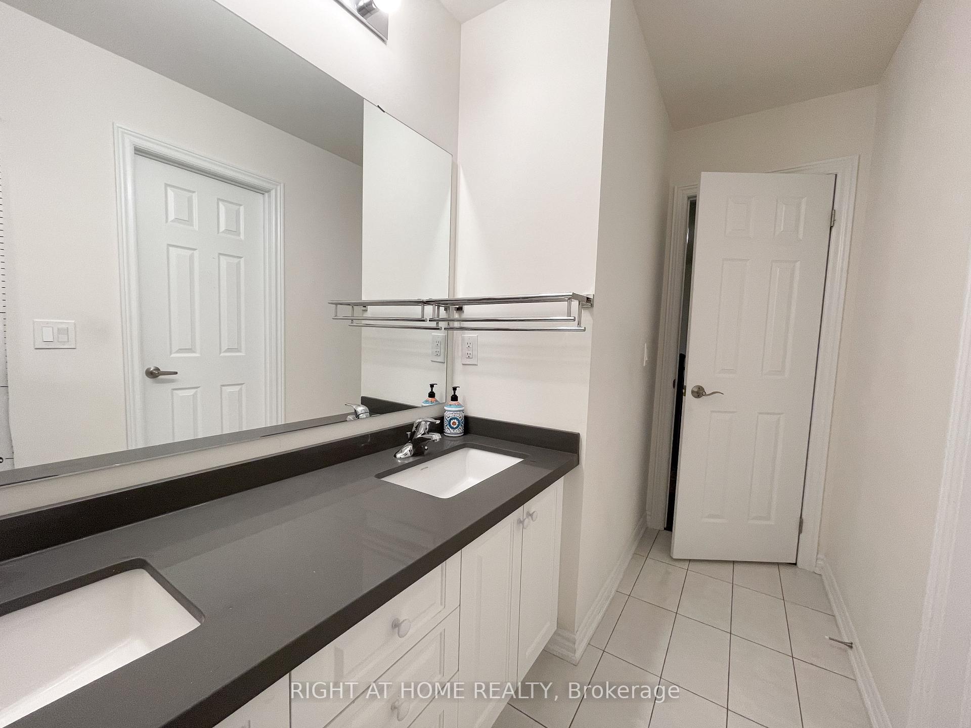 Photo 18 of 1515 Chretien Street, Milton, Ford — HOMEH