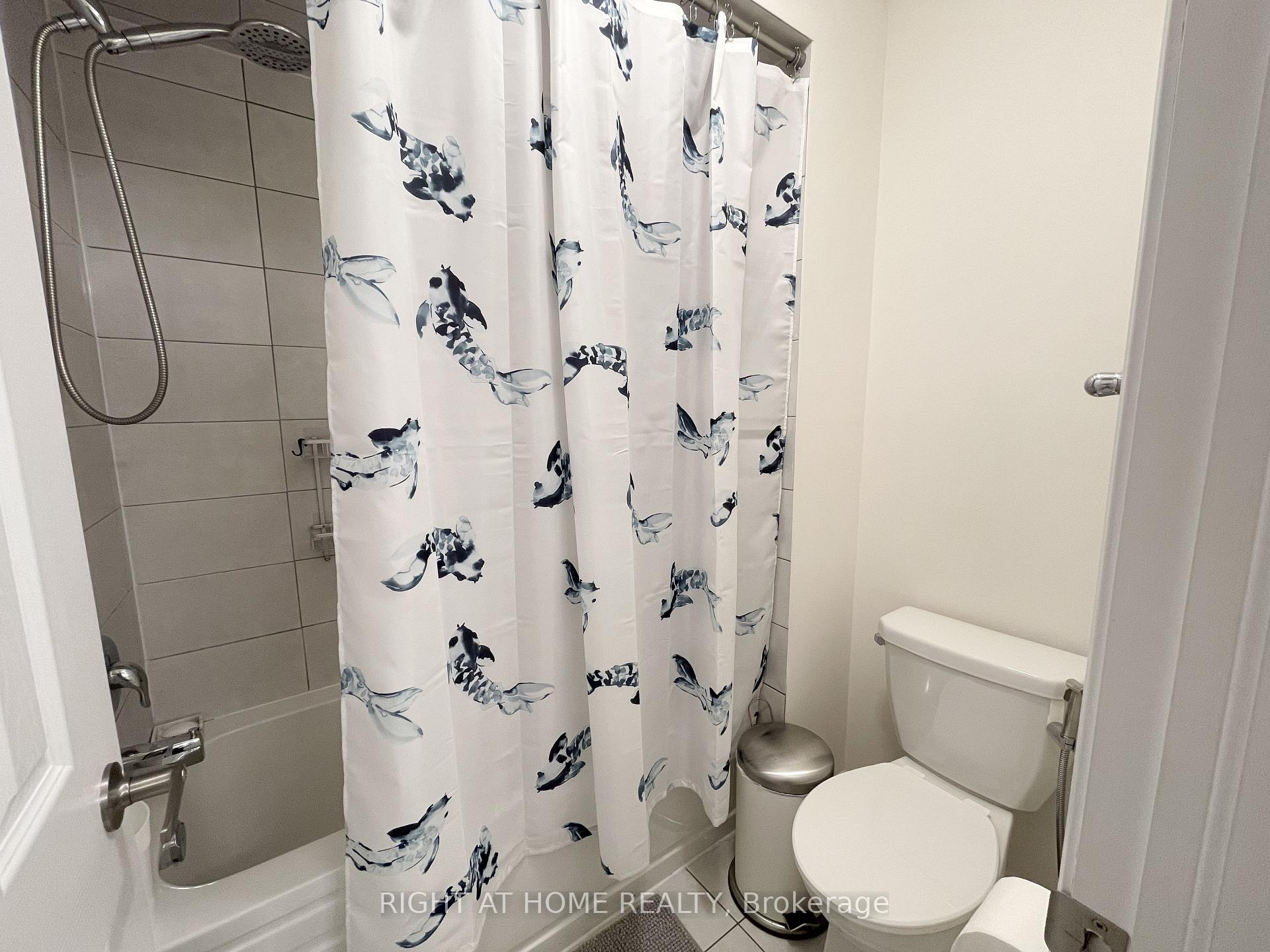 Photo 19 of 1515 Chretien Street, Milton, Ford — HOMEH