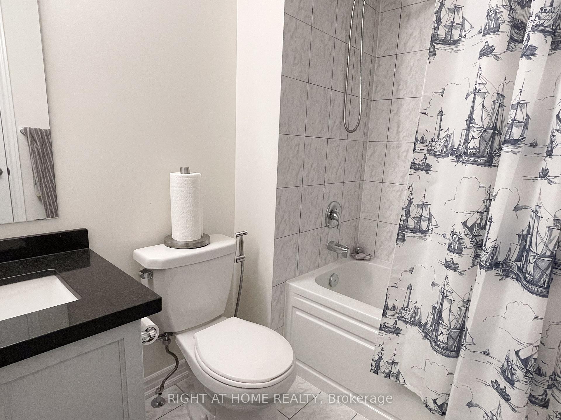 Photo 22 of 1515 Chretien Street, Milton, Ford — HOMEH