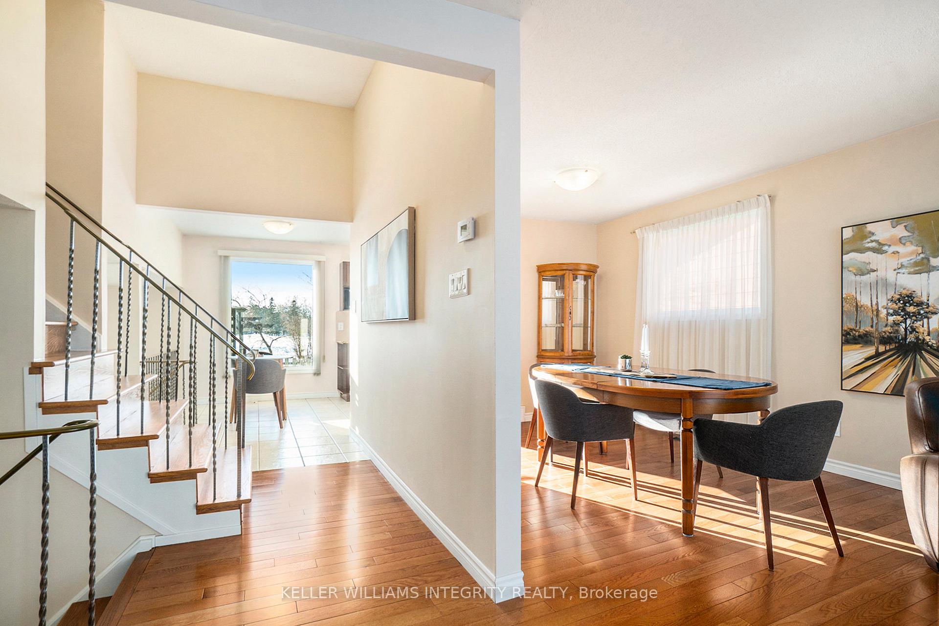 Photo 9 of 6359 Lumberman Way, Ottawa, Convent Glen South — HOMEH