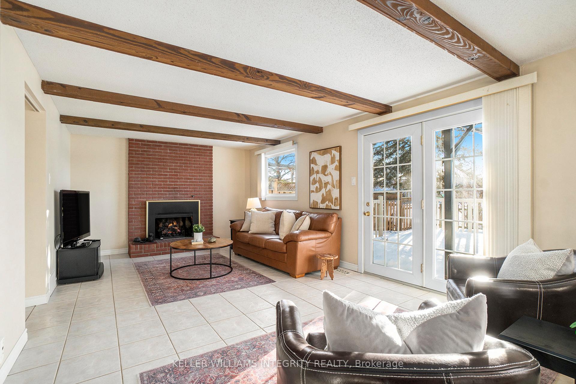 Photo 14 of 6359 Lumberman Way, Ottawa, Convent Glen South — HOMEH