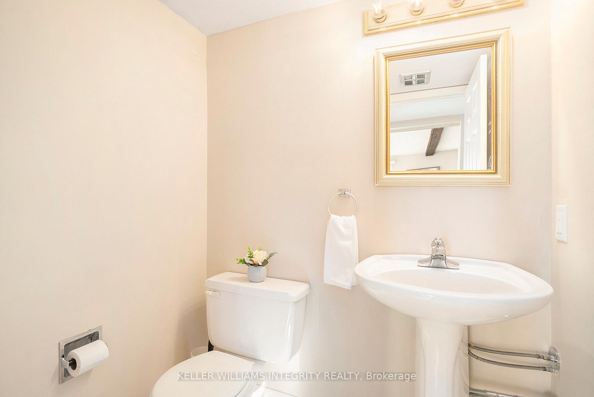 Photo 17 of 6359 Lumberman Way, Ottawa, Convent Glen South — HOMEH