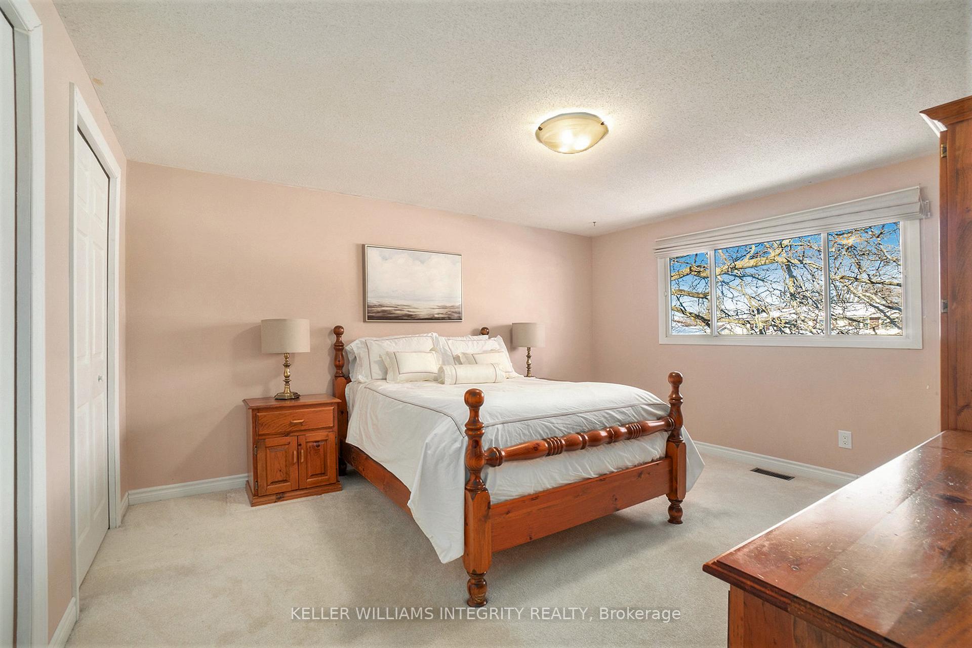 Photo 18 of 6359 Lumberman Way, Ottawa, Convent Glen South — HOMEH