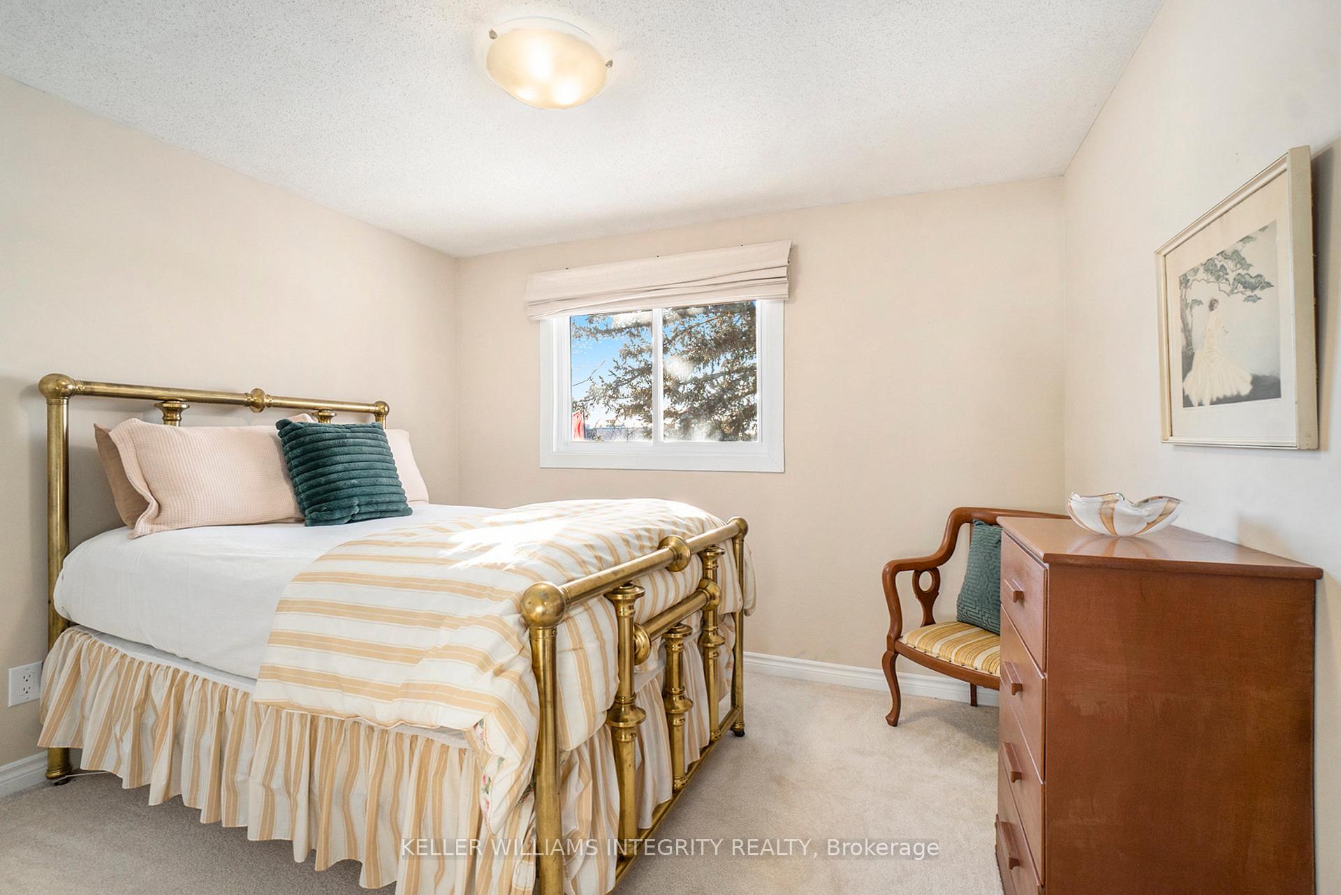 Photo 20 of 6359 Lumberman Way, Ottawa, Convent Glen South — HOMEH