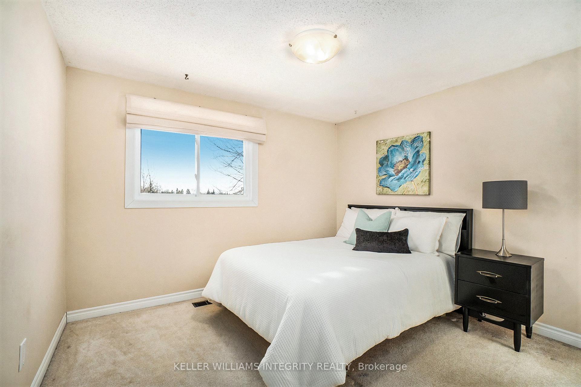 Photo 22 of 6359 Lumberman Way, Ottawa, Convent Glen South — HOMEH