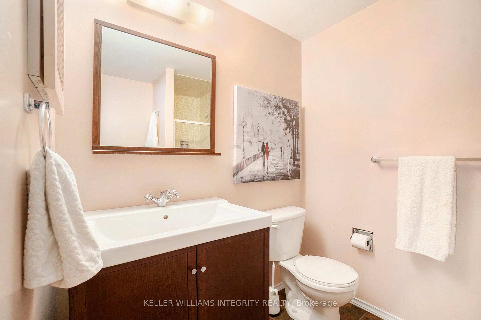 Photo 23 of 6359 Lumberman Way, Ottawa, Convent Glen South — HOMEH