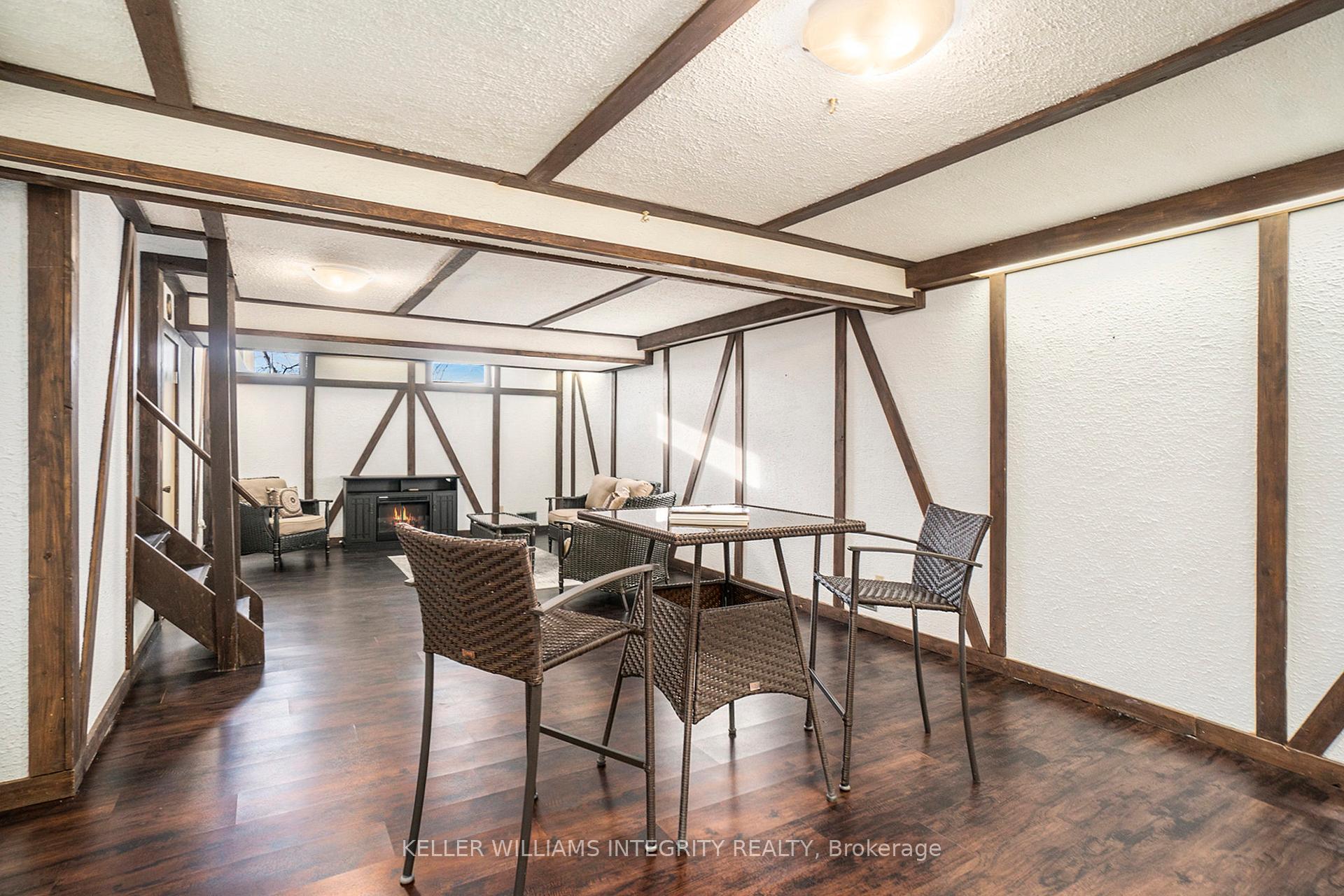 Photo 25 of 6359 Lumberman Way, Ottawa, Convent Glen South — HOMEH