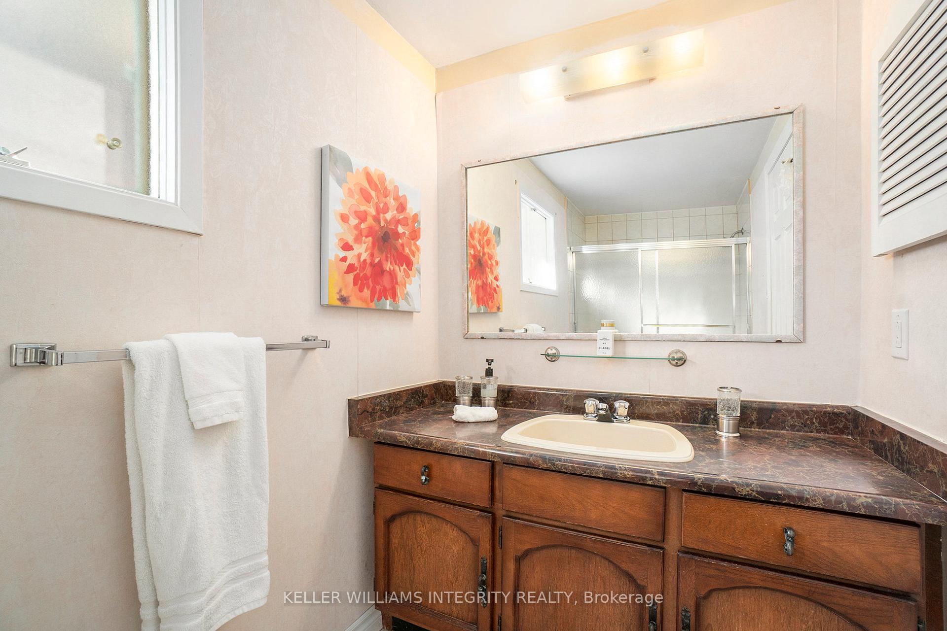 Photo 26 of 6359 Lumberman Way, Ottawa, Convent Glen South — HOMEH