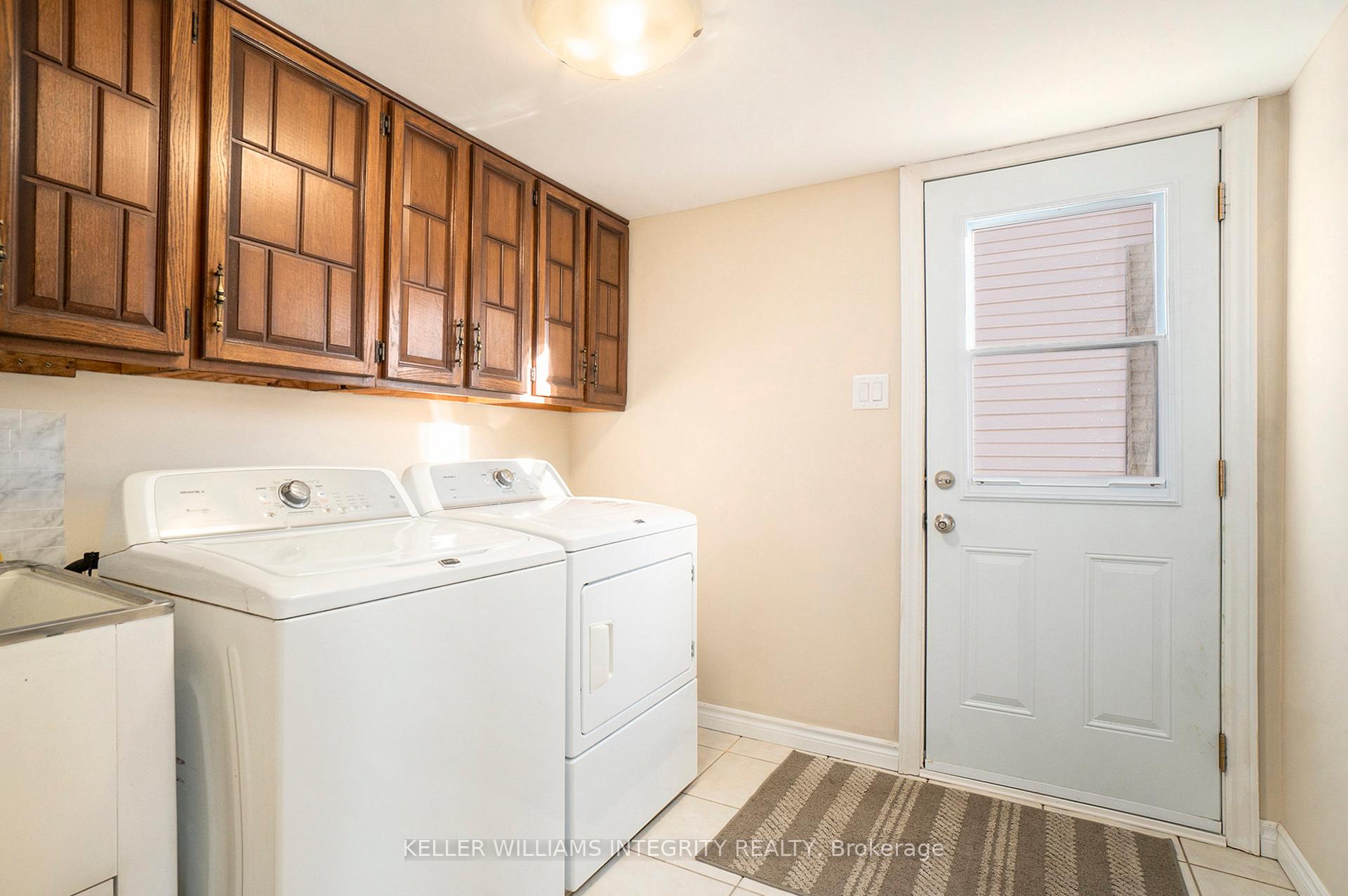 Photo 27 of 6359 Lumberman Way, Ottawa, Convent Glen South — HOMEH