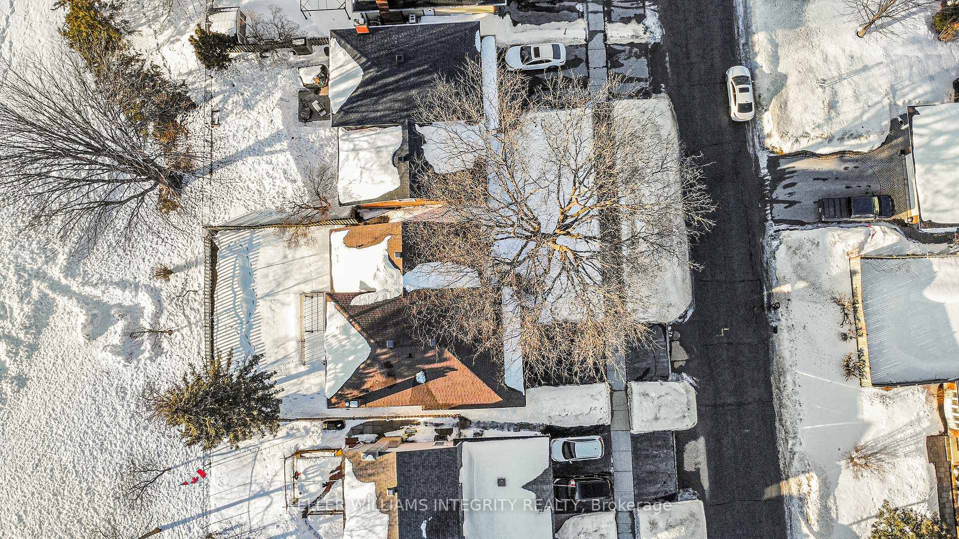 Photo 29 of 6359 Lumberman Way, Ottawa, Convent Glen South — HOMEH