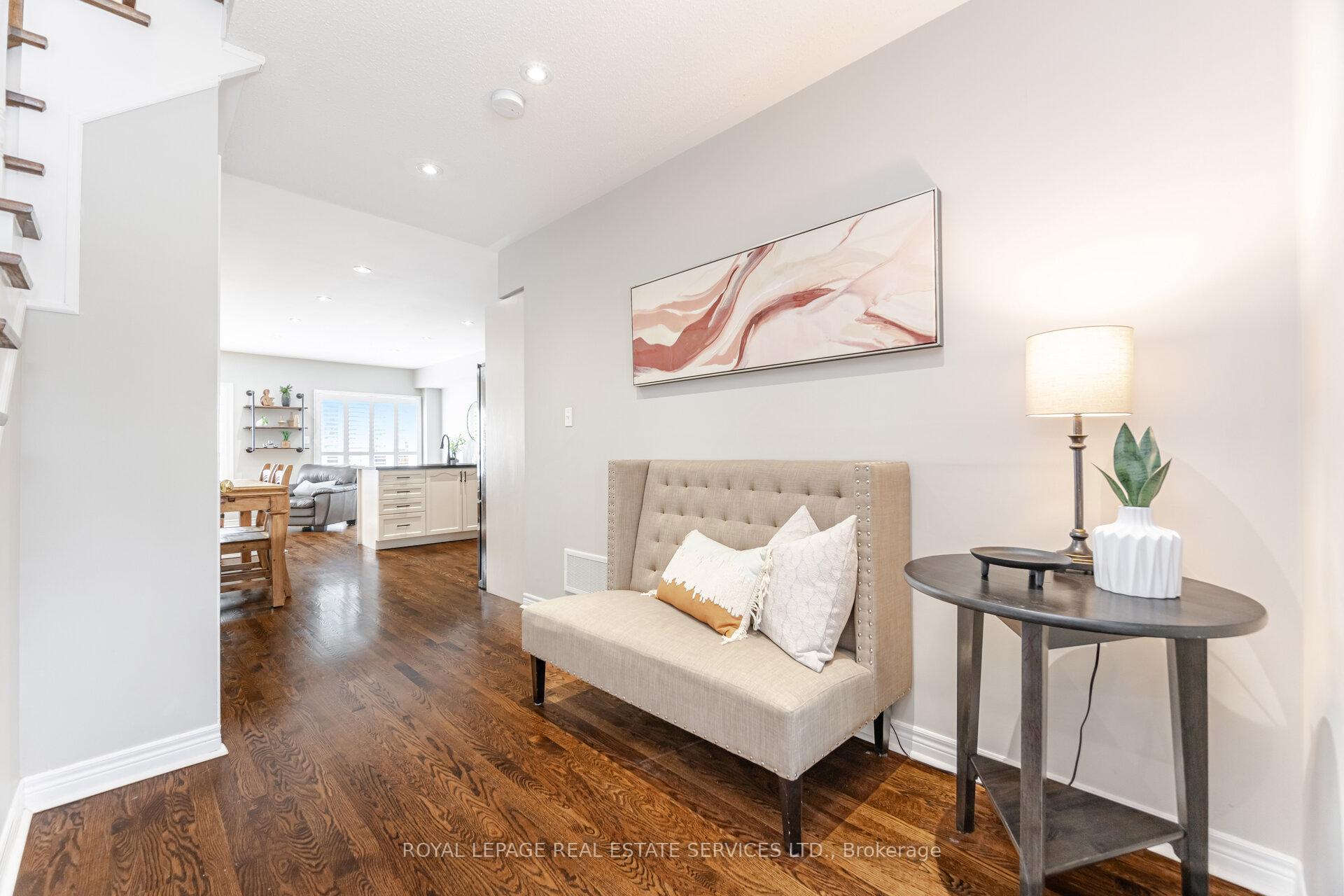 Photo 8 of 1170 Tupper Drive, Milton, Clarke — HOMEH