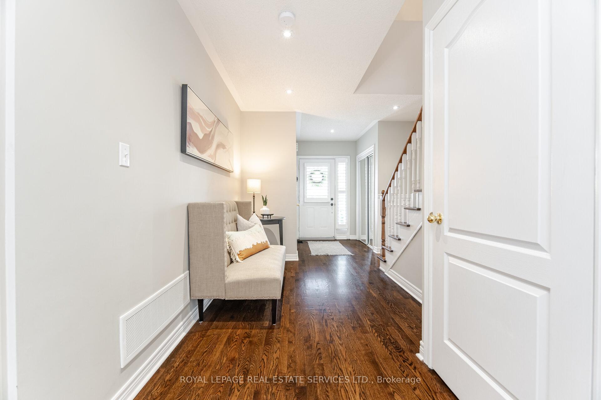 Photo 6 of 1170 Tupper Drive, Milton, Clarke — HOMEH