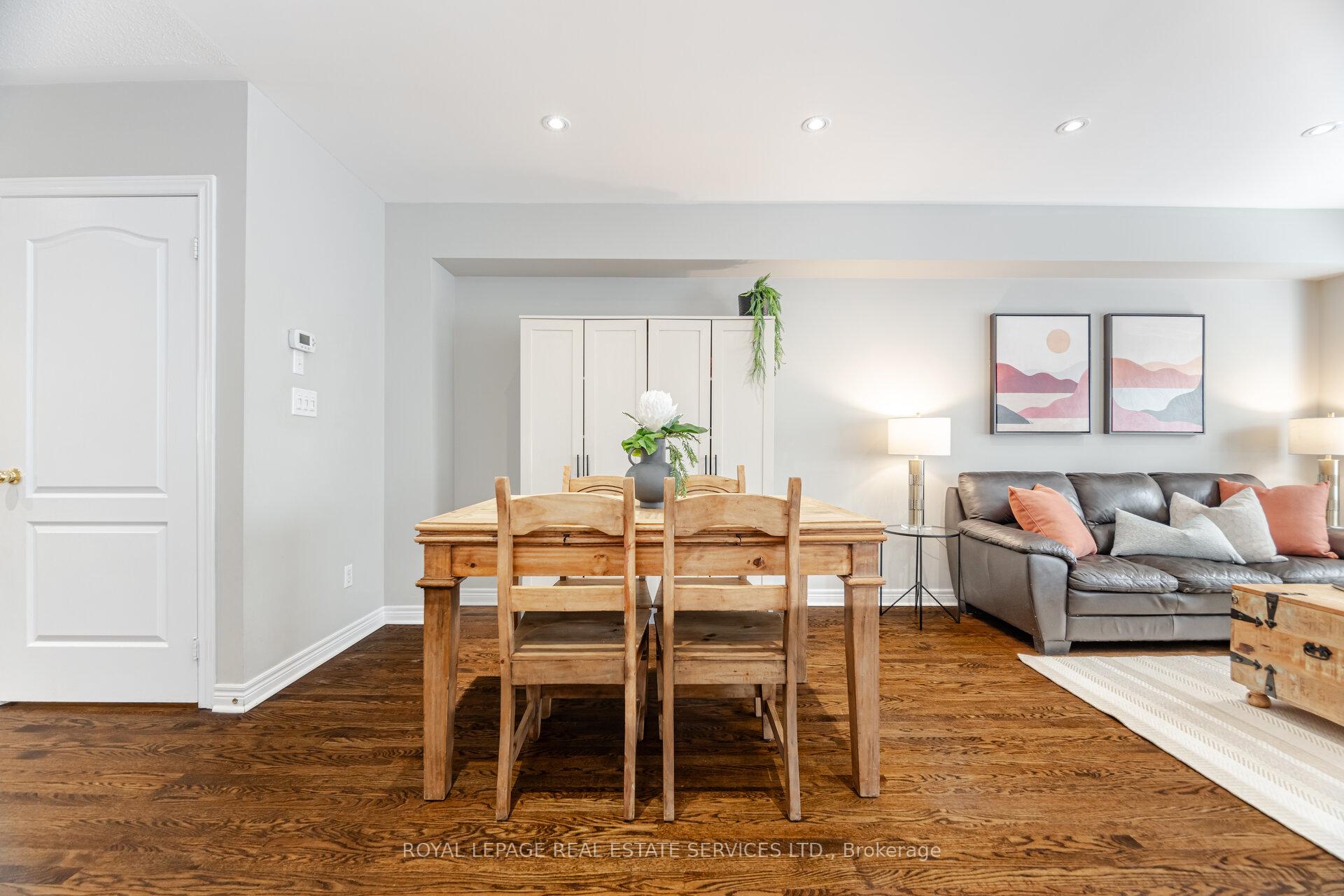 Photo 3 of 1170 Tupper Drive, Milton, Clarke — HOMEH