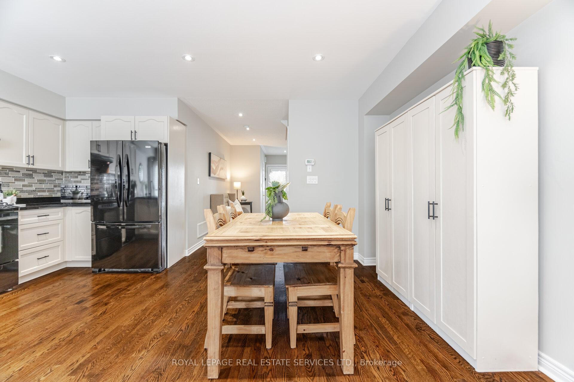 Photo 43 of 1170 Tupper Drive, Milton, Clarke — HOMEH
