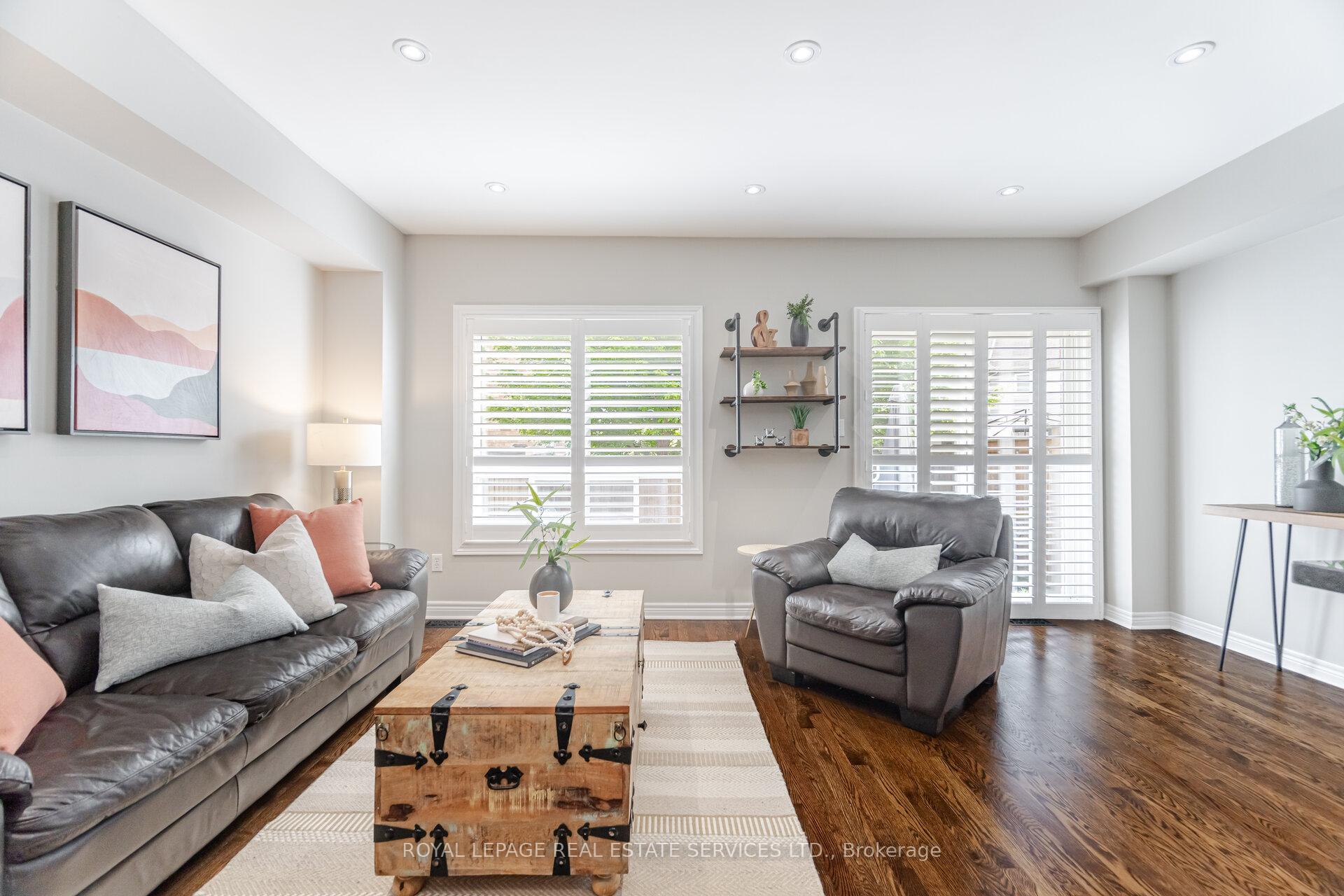 Photo 4 of 1170 Tupper Drive, Milton, Clarke — HOMEH