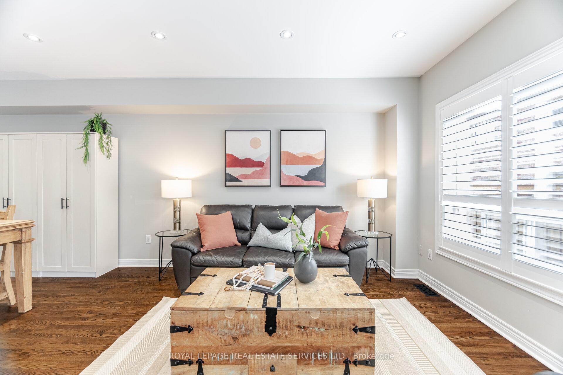 Photo 5 of 1170 Tupper Drive, Milton, Clarke — HOMEH