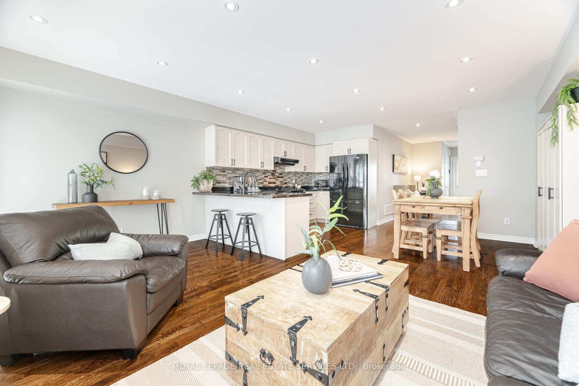 Photo 9 of 1170 Tupper Drive, Milton, Clarke — HOMEH