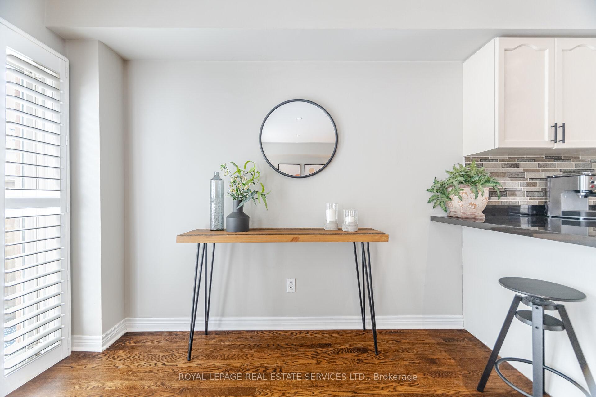 Photo 40 of 1170 Tupper Drive, Milton, Clarke — HOMEH