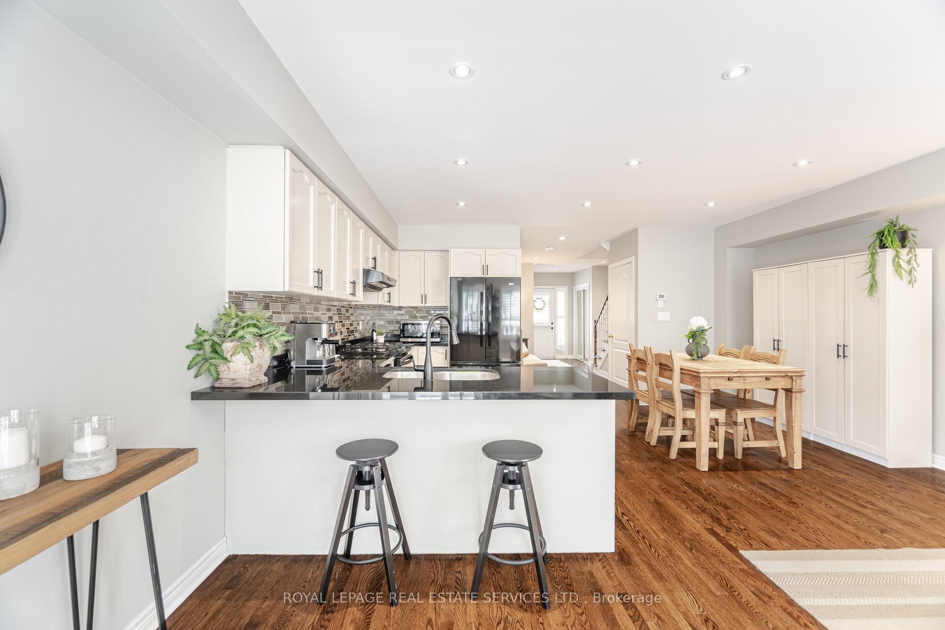 Photo 17 of 1170 Tupper Drive, Milton, Clarke — HOMEH
