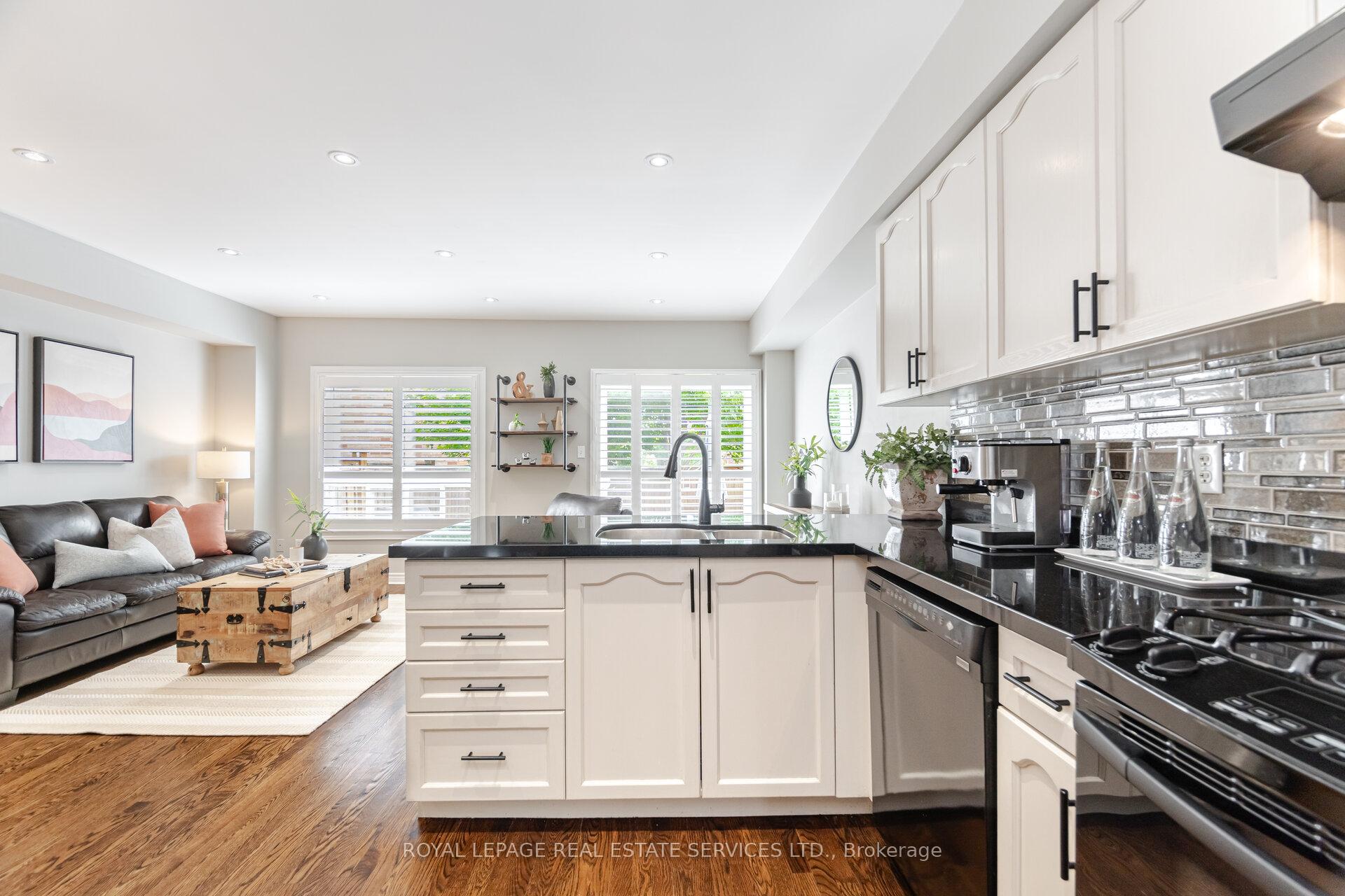 Photo 25 of 1170 Tupper Drive, Milton, Clarke — HOMEH