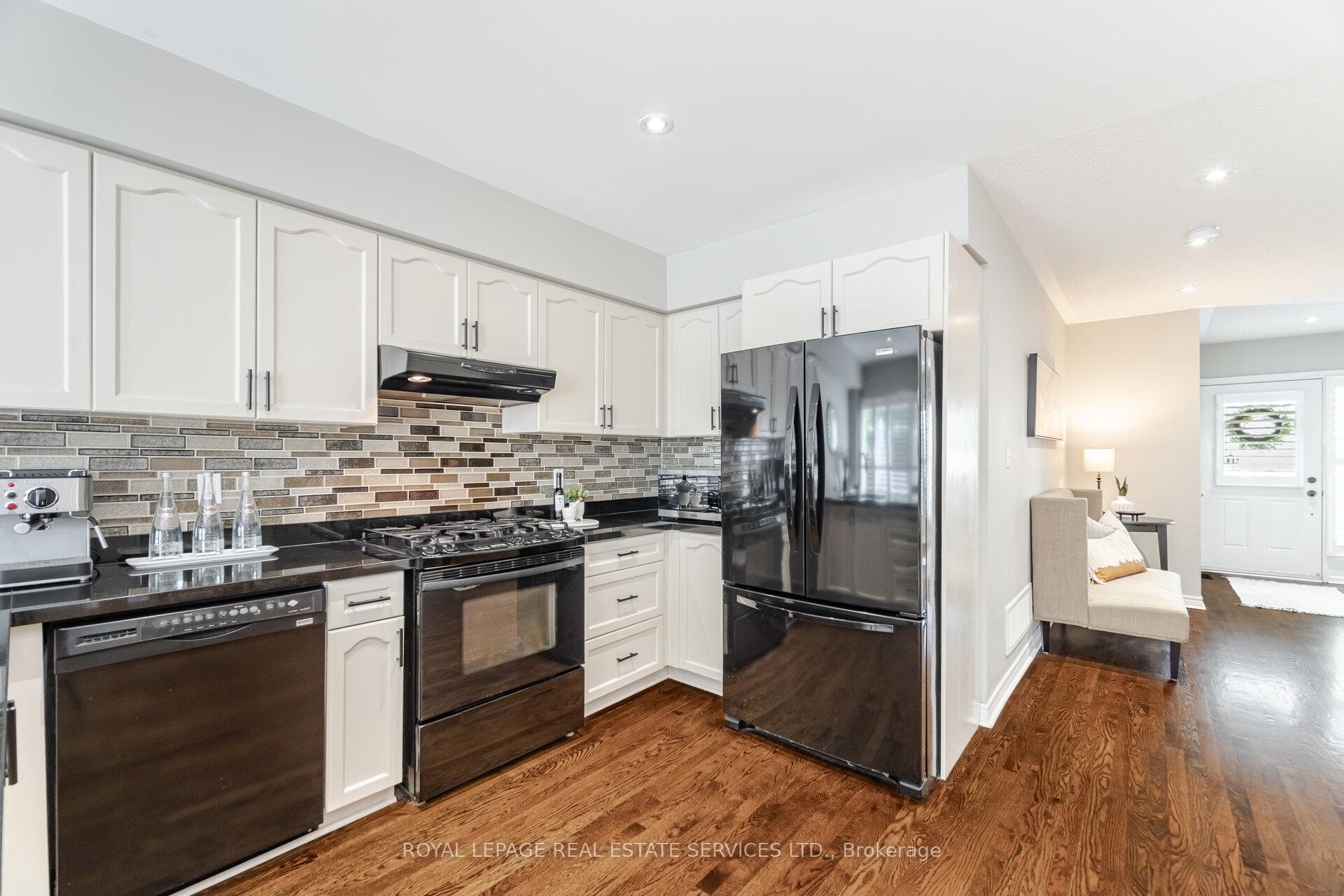Photo 7 of 1170 Tupper Drive, Milton, Clarke — HOMEH