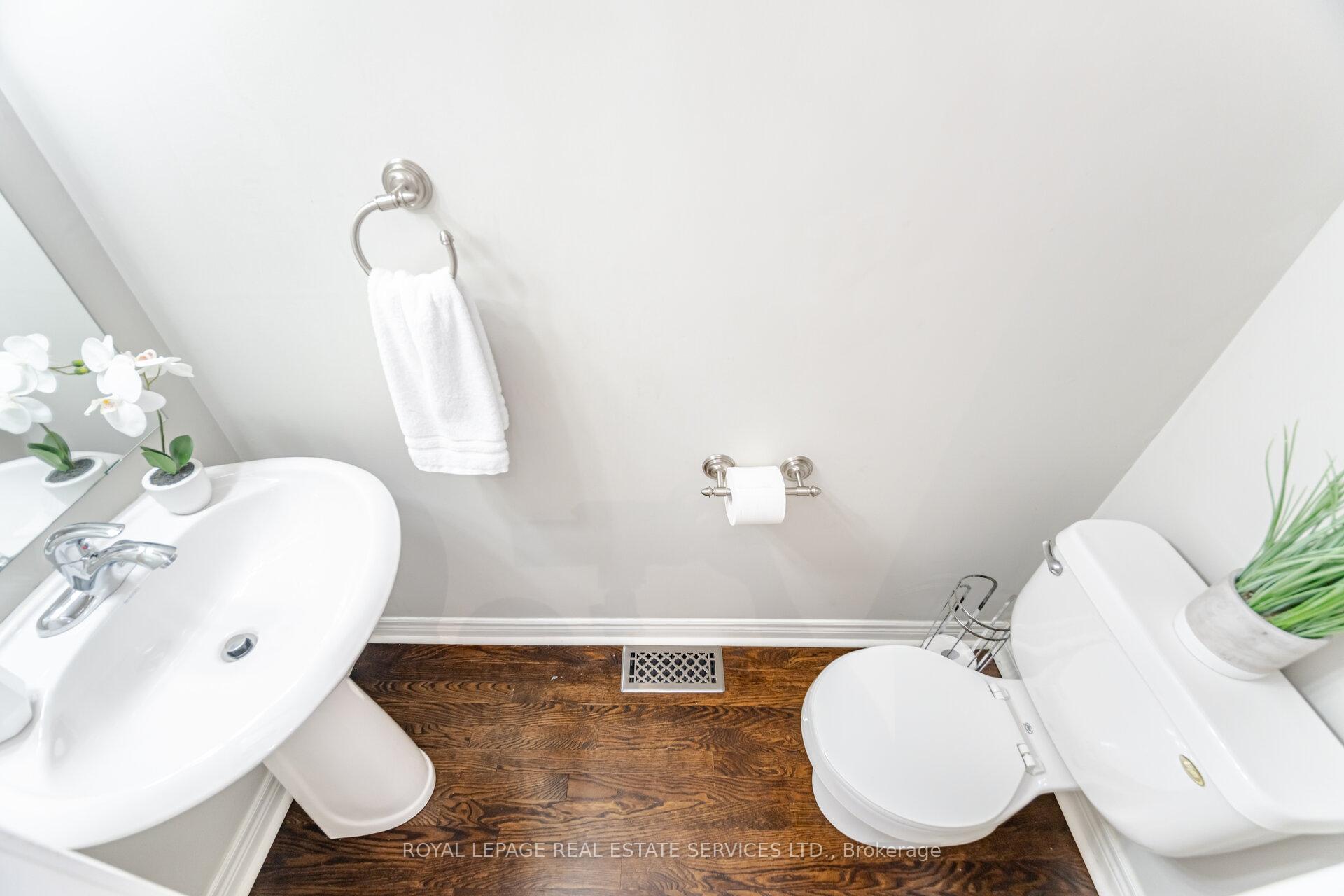 Photo 21 of 1170 Tupper Drive, Milton, Clarke — HOMEH