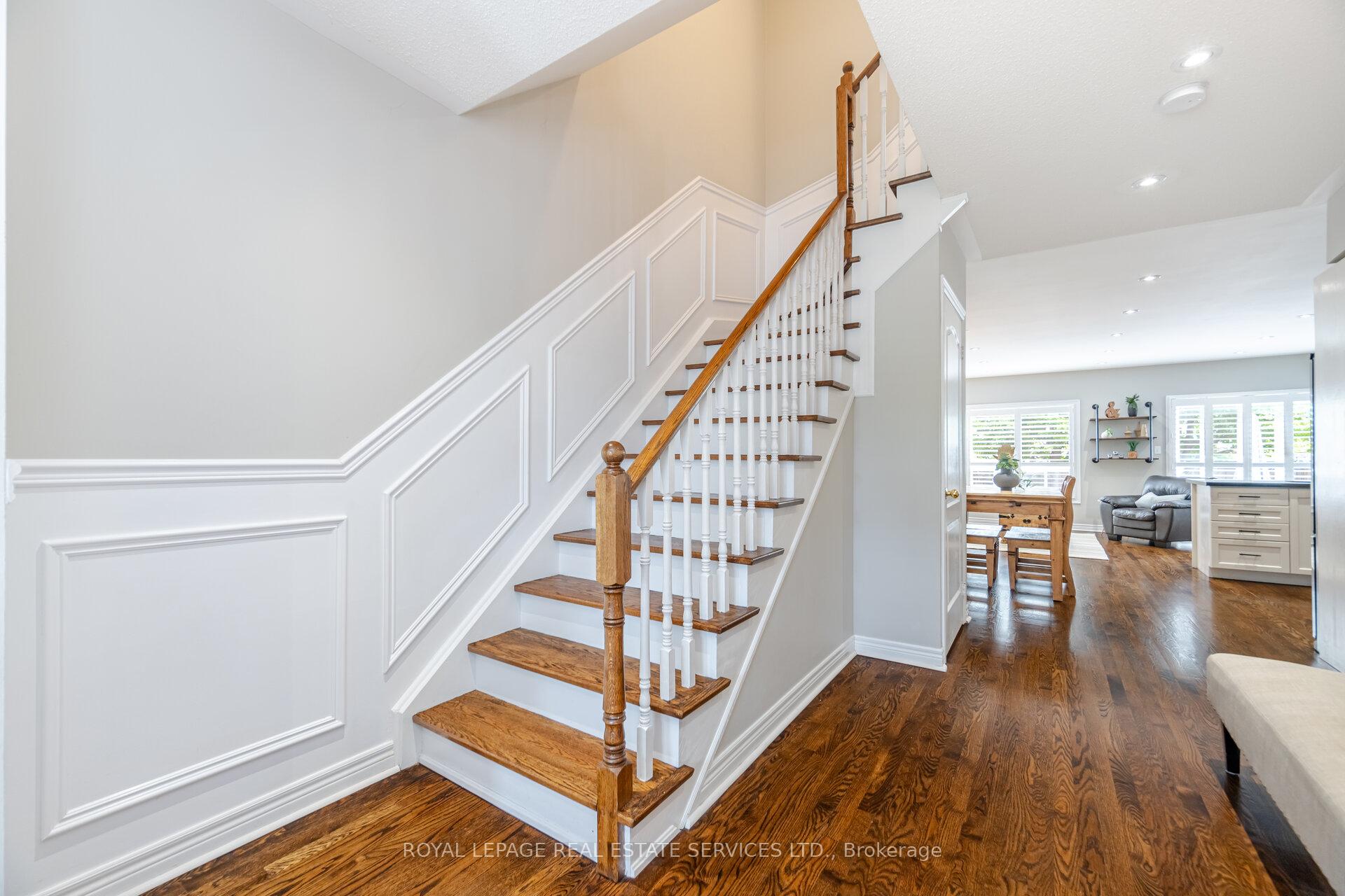 Photo 19 of 1170 Tupper Drive, Milton, Clarke — HOMEH