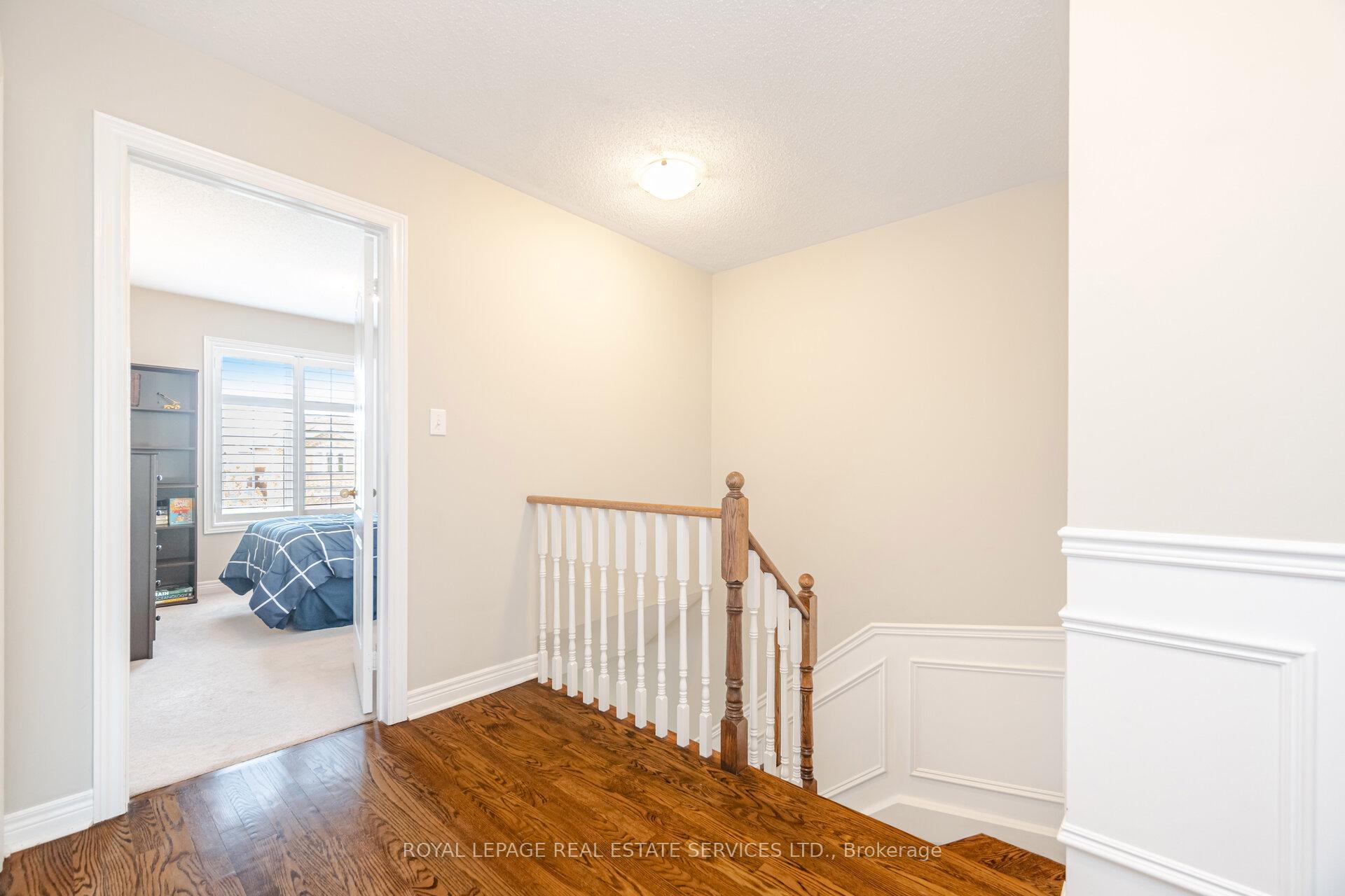 Photo 13 of 1170 Tupper Drive, Milton, Clarke — HOMEH