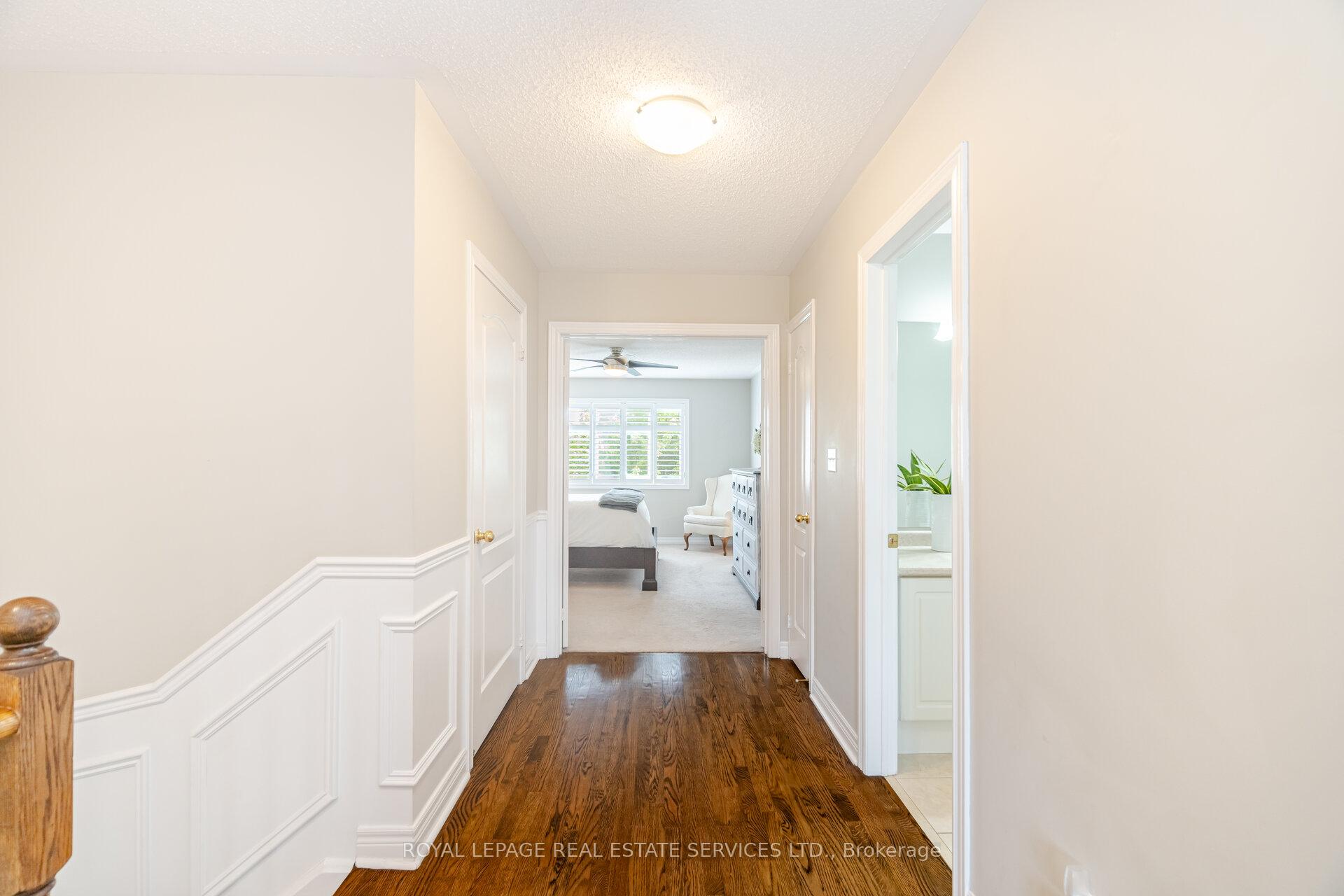 Photo 11 of 1170 Tupper Drive, Milton, Clarke — HOMEH