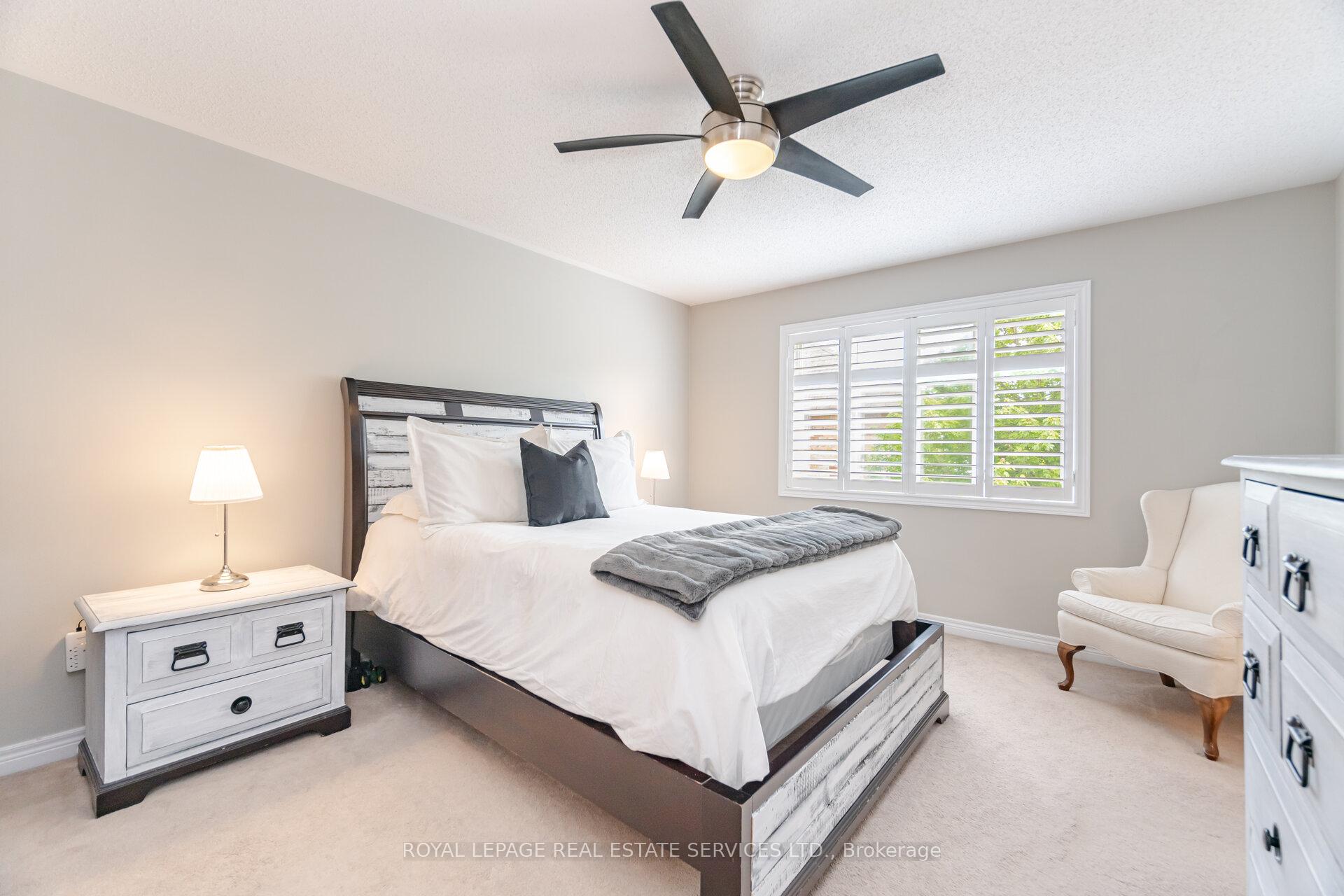 Photo 27 of 1170 Tupper Drive, Milton, Clarke — HOMEH