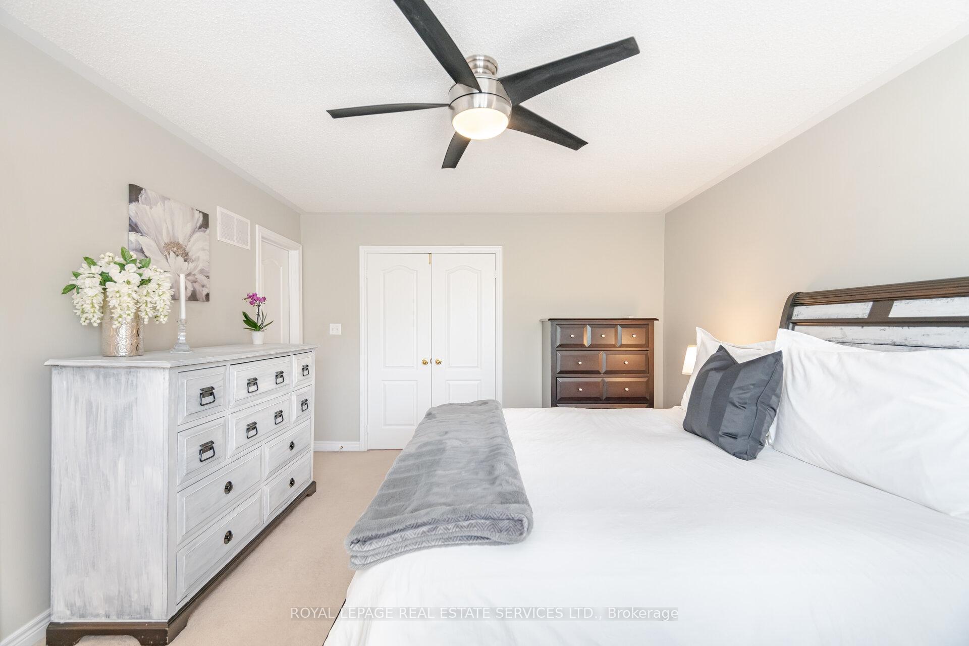 Photo 15 of 1170 Tupper Drive, Milton, Clarke — HOMEH
