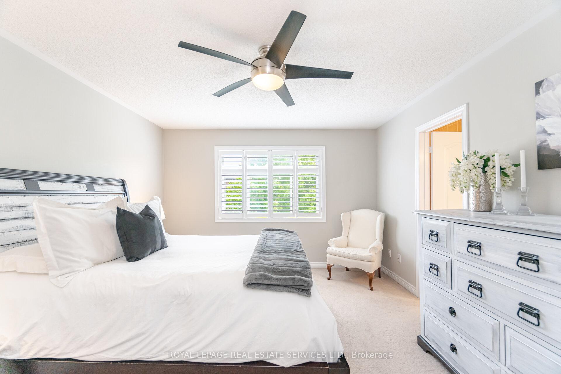 Photo 24 of 1170 Tupper Drive, Milton, Clarke — HOMEH