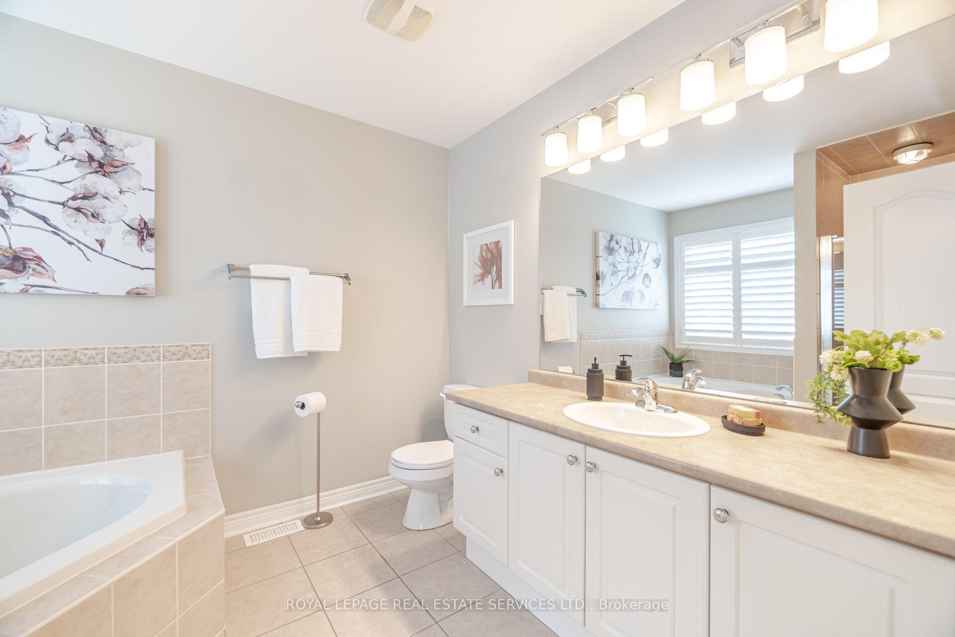 Photo 16 of 1170 Tupper Drive, Milton, Clarke — HOMEH