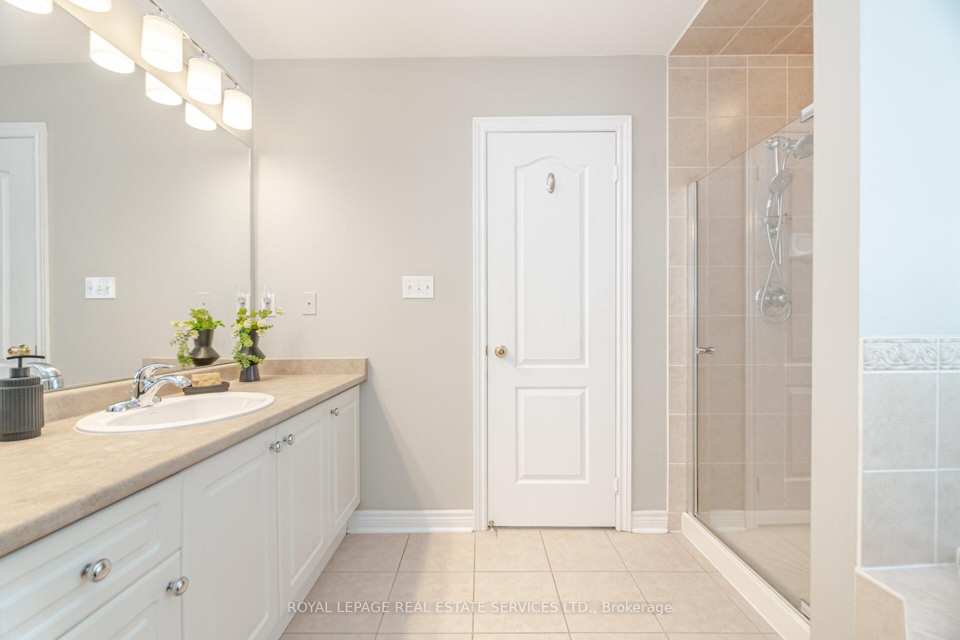 Photo 14 of 1170 Tupper Drive, Milton, Clarke — HOMEH
