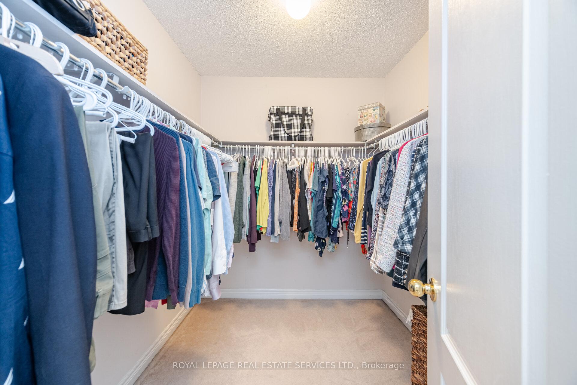 Photo 39 of 1170 Tupper Drive, Milton, Clarke — HOMEH