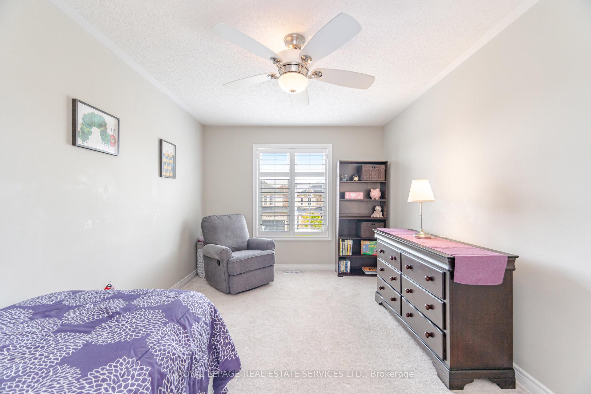 Photo 29 of 1170 Tupper Drive, Milton, Clarke — HOMEH