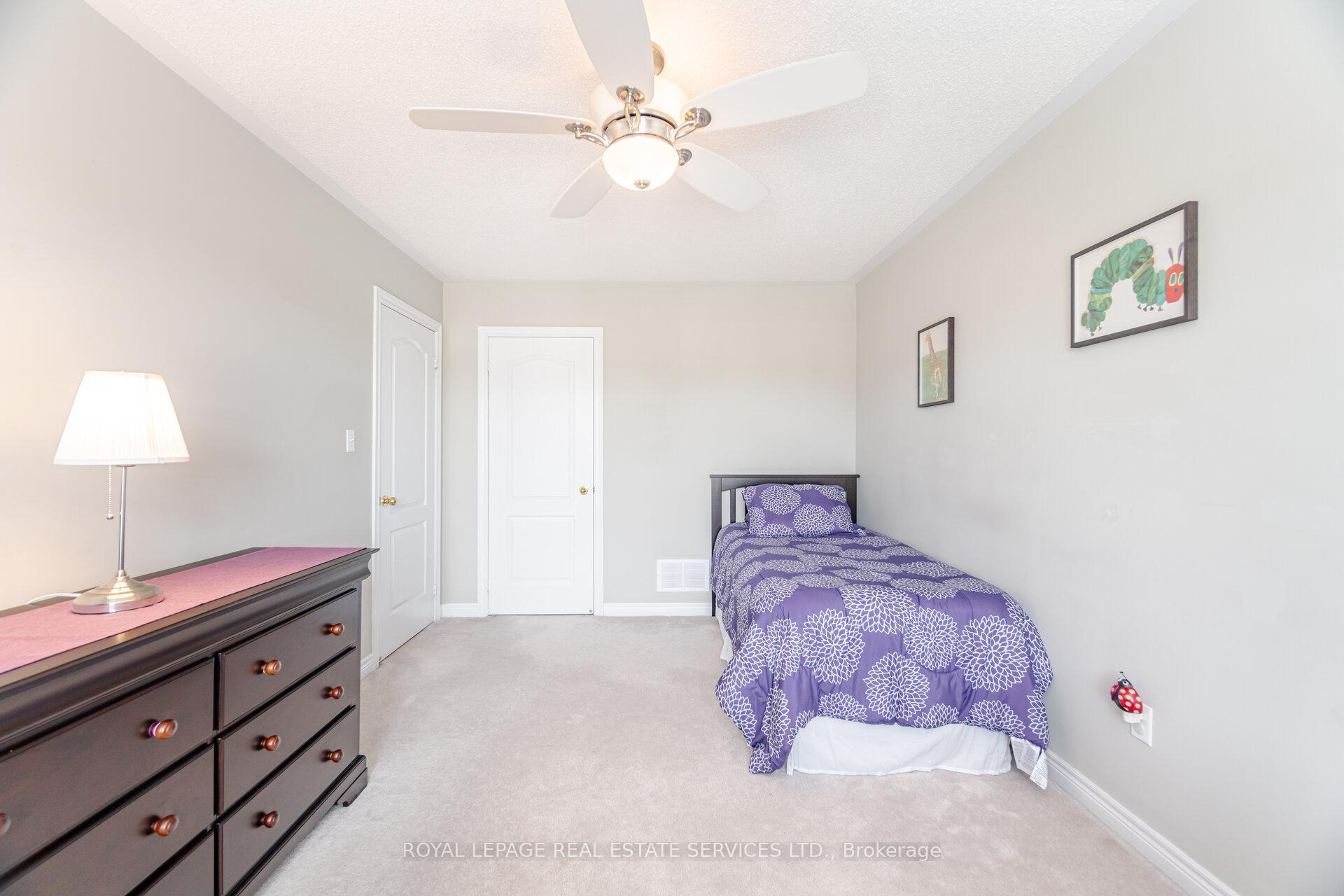 Photo 23 of 1170 Tupper Drive, Milton, Clarke — HOMEH