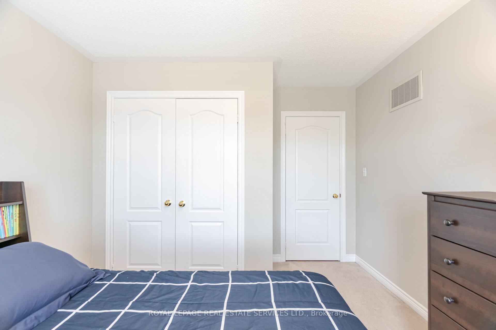Photo 41 of 1170 Tupper Drive, Milton, Clarke — HOMEH