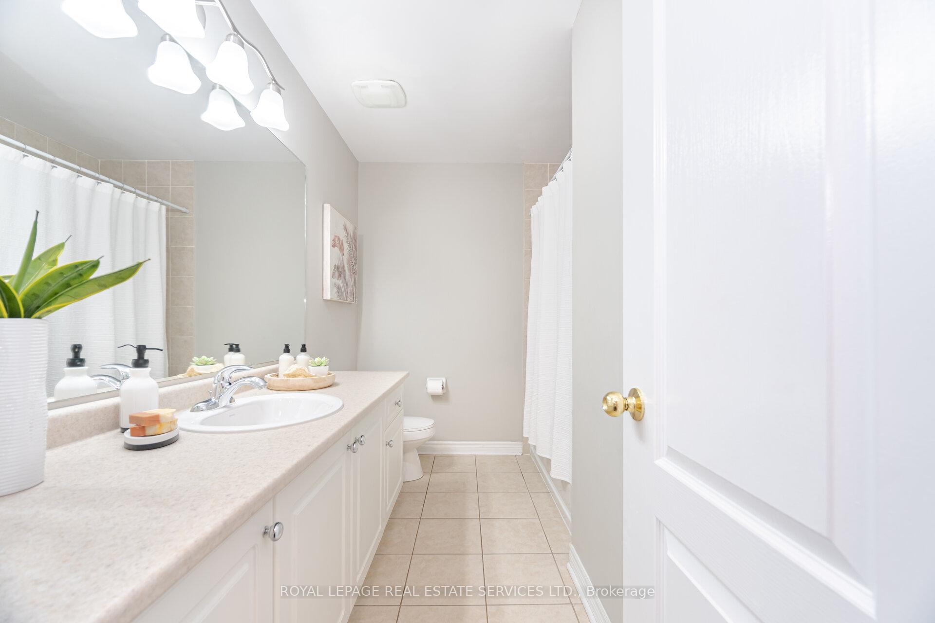 Photo 22 of 1170 Tupper Drive, Milton, Clarke — HOMEH